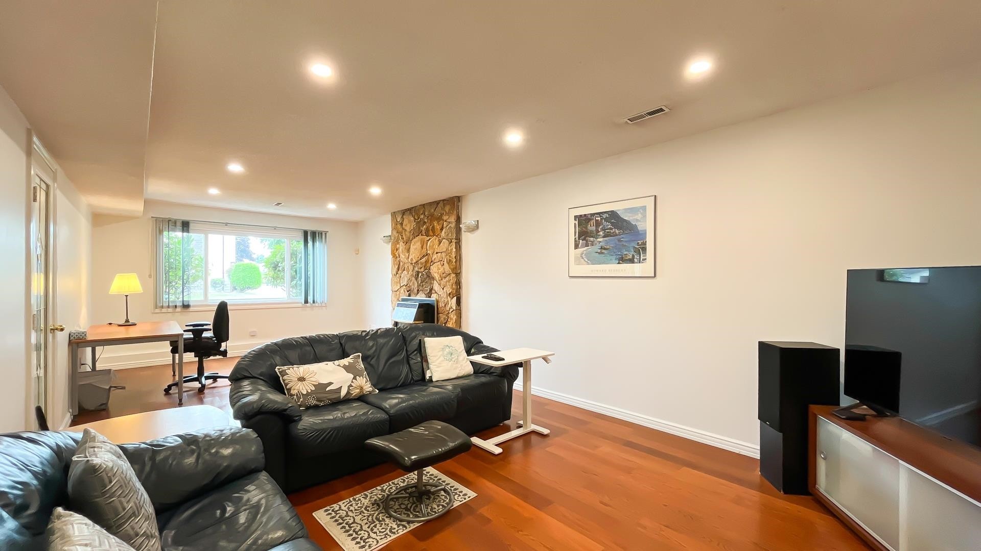 10531 Hollybank Drive, Richmond, BC