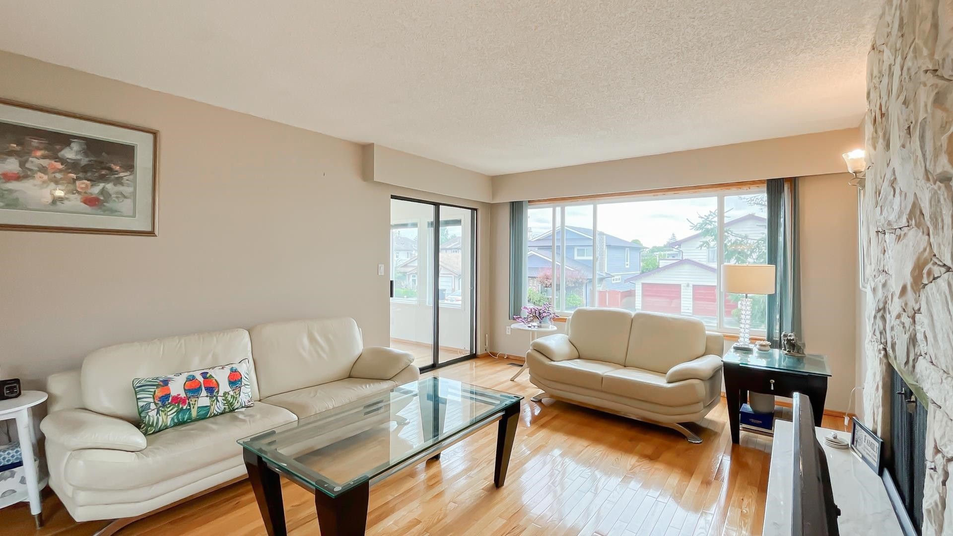 10531 Hollybank Drive, Richmond, BC