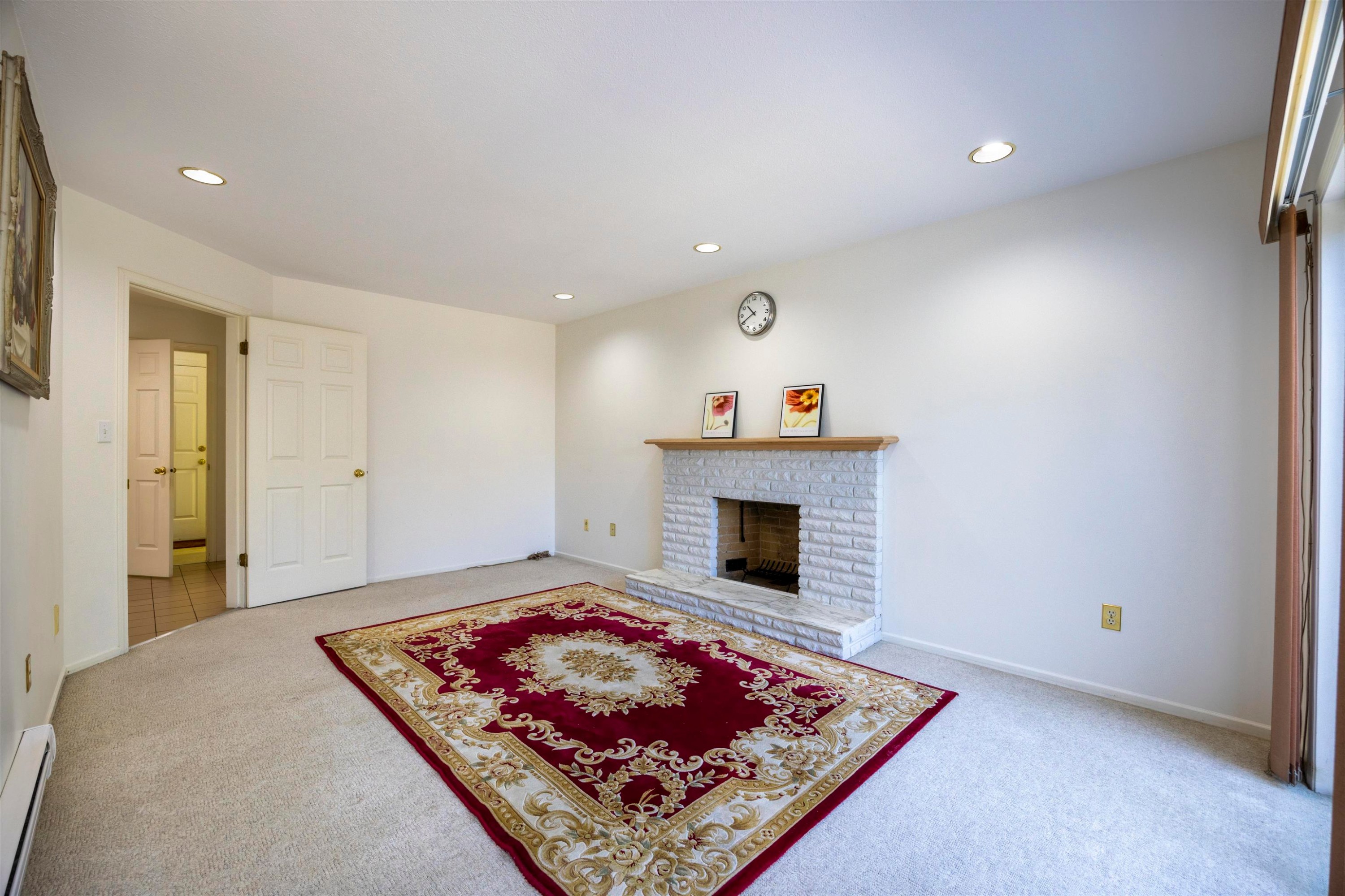 2063 47Th Avenue W, Vancouver, BC