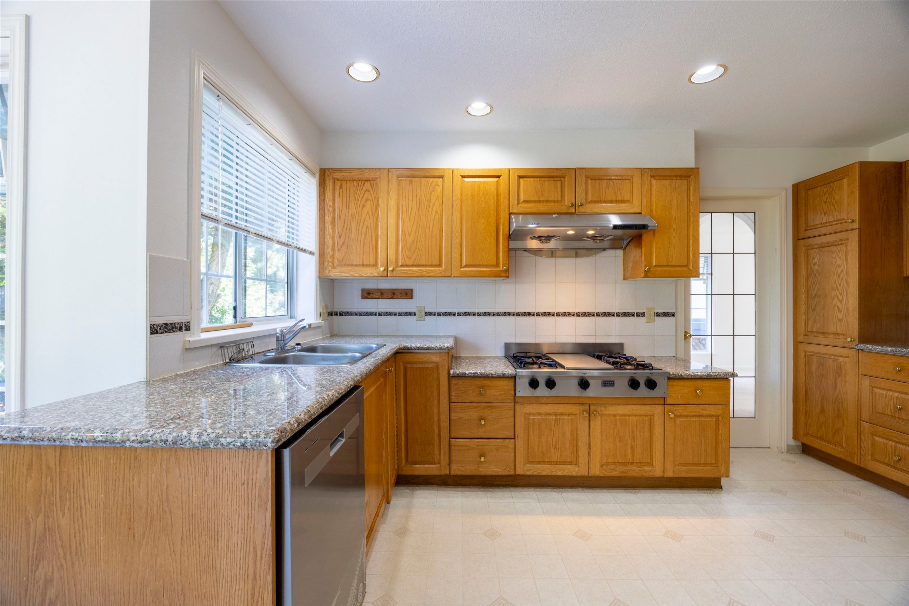 2063 47Th Avenue W, Vancouver, BC