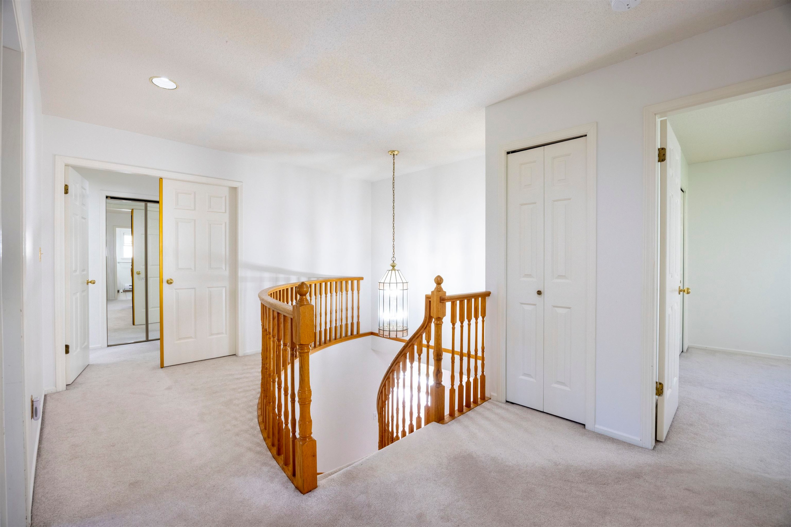 2063 47Th Avenue W, Vancouver, BC