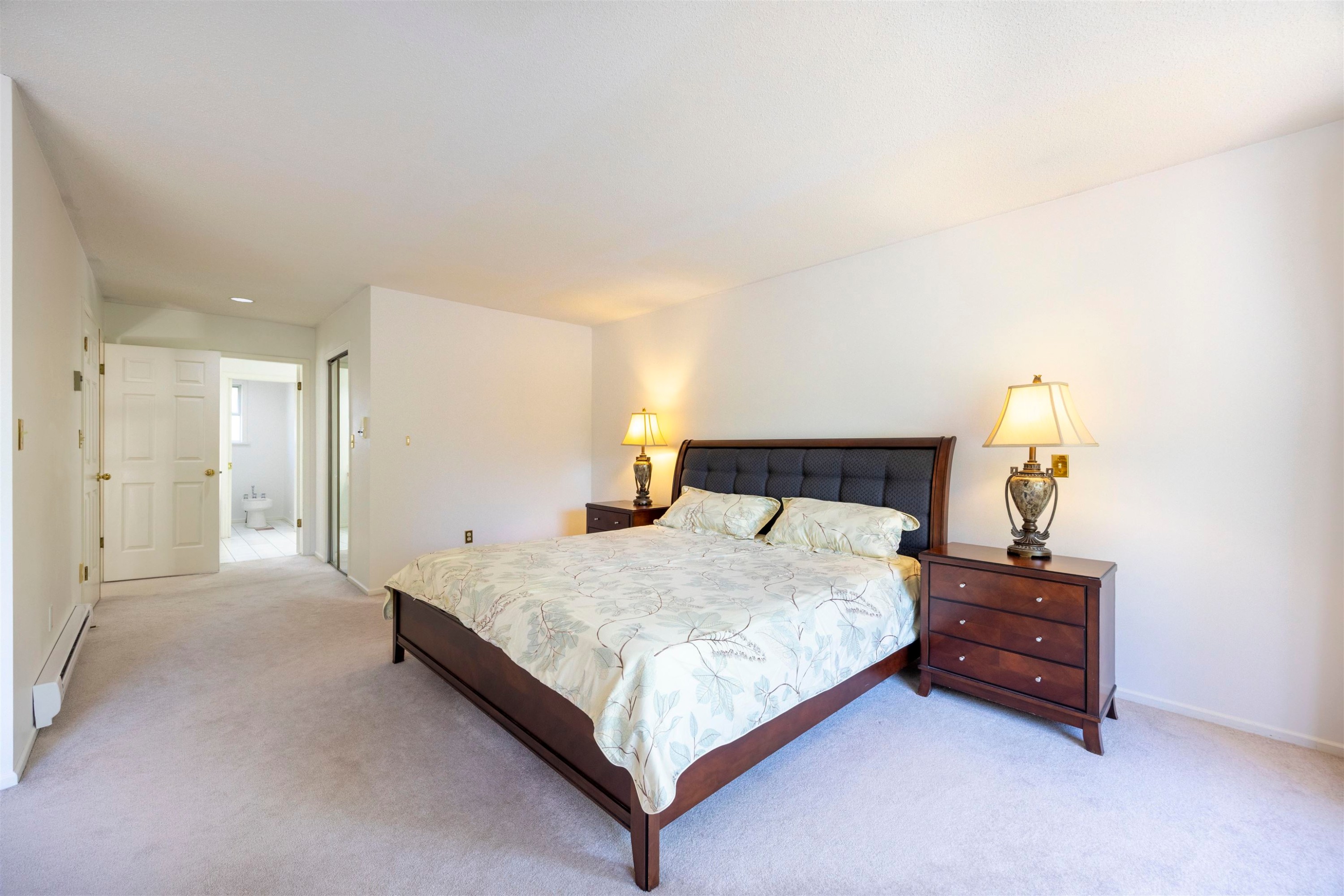 2063 47Th Avenue W, Vancouver, BC