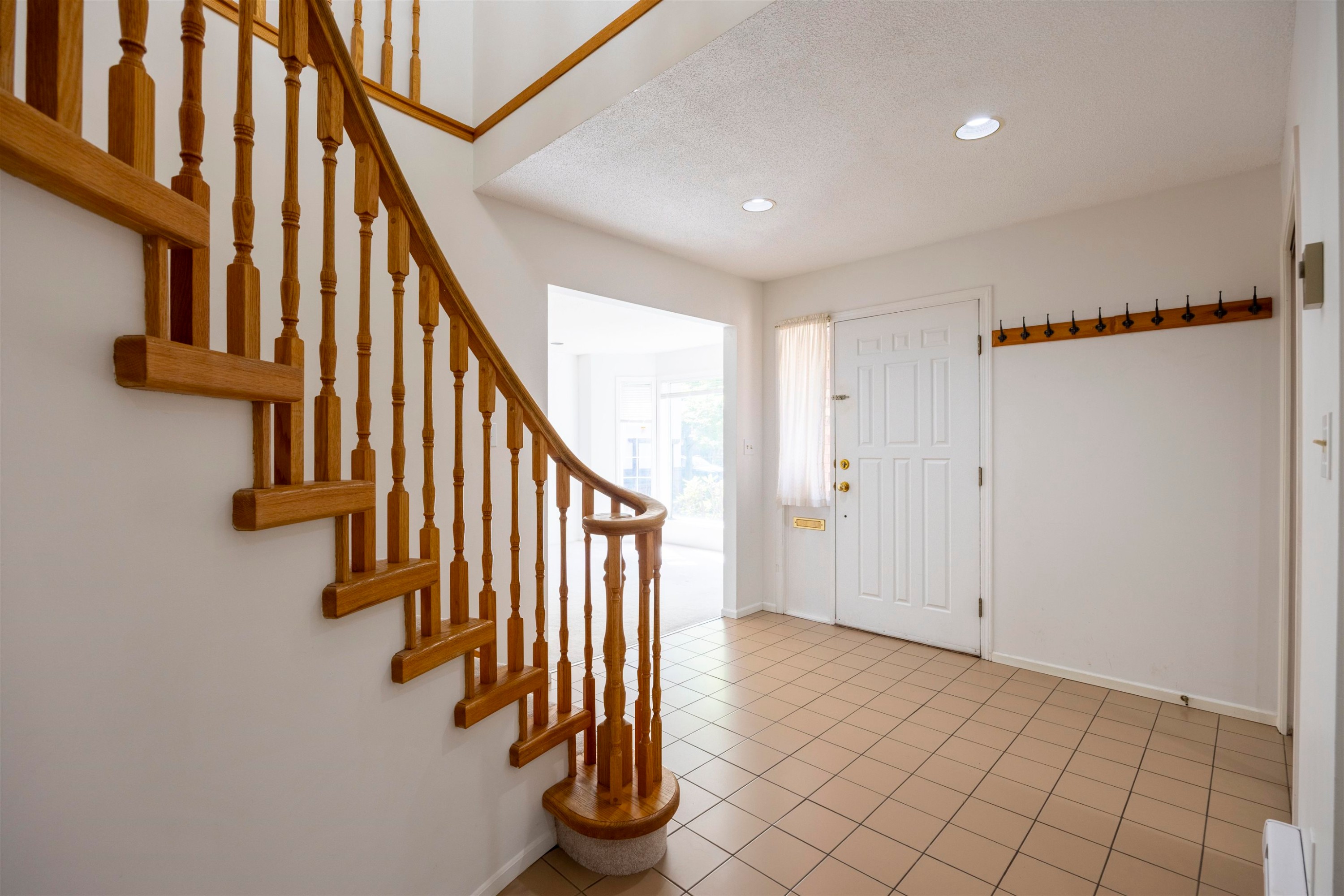 2063 47Th Avenue W, Vancouver, BC