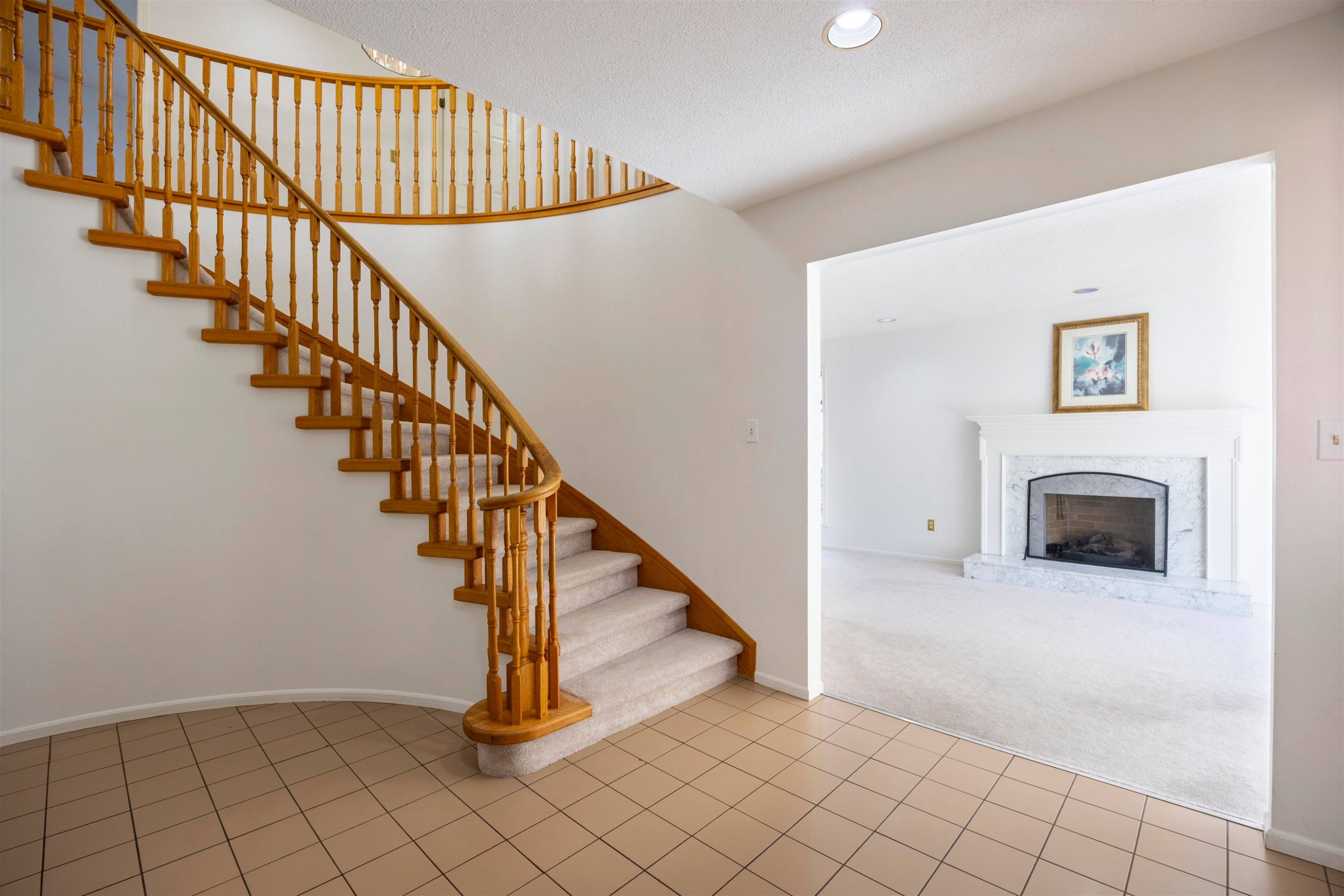 2063 47Th Avenue W, Vancouver, BC