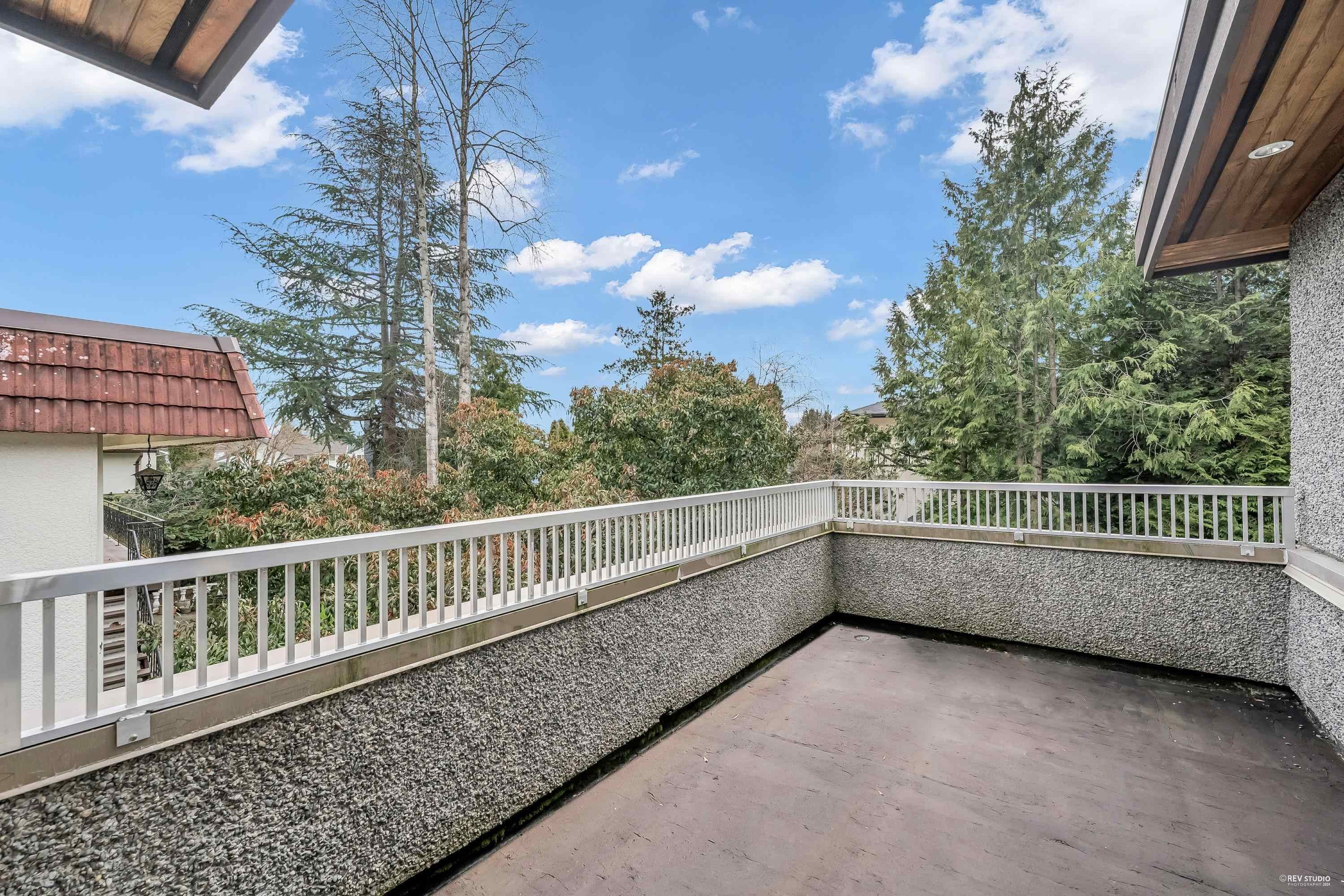 8560 Ryan Road, Richmond, BC