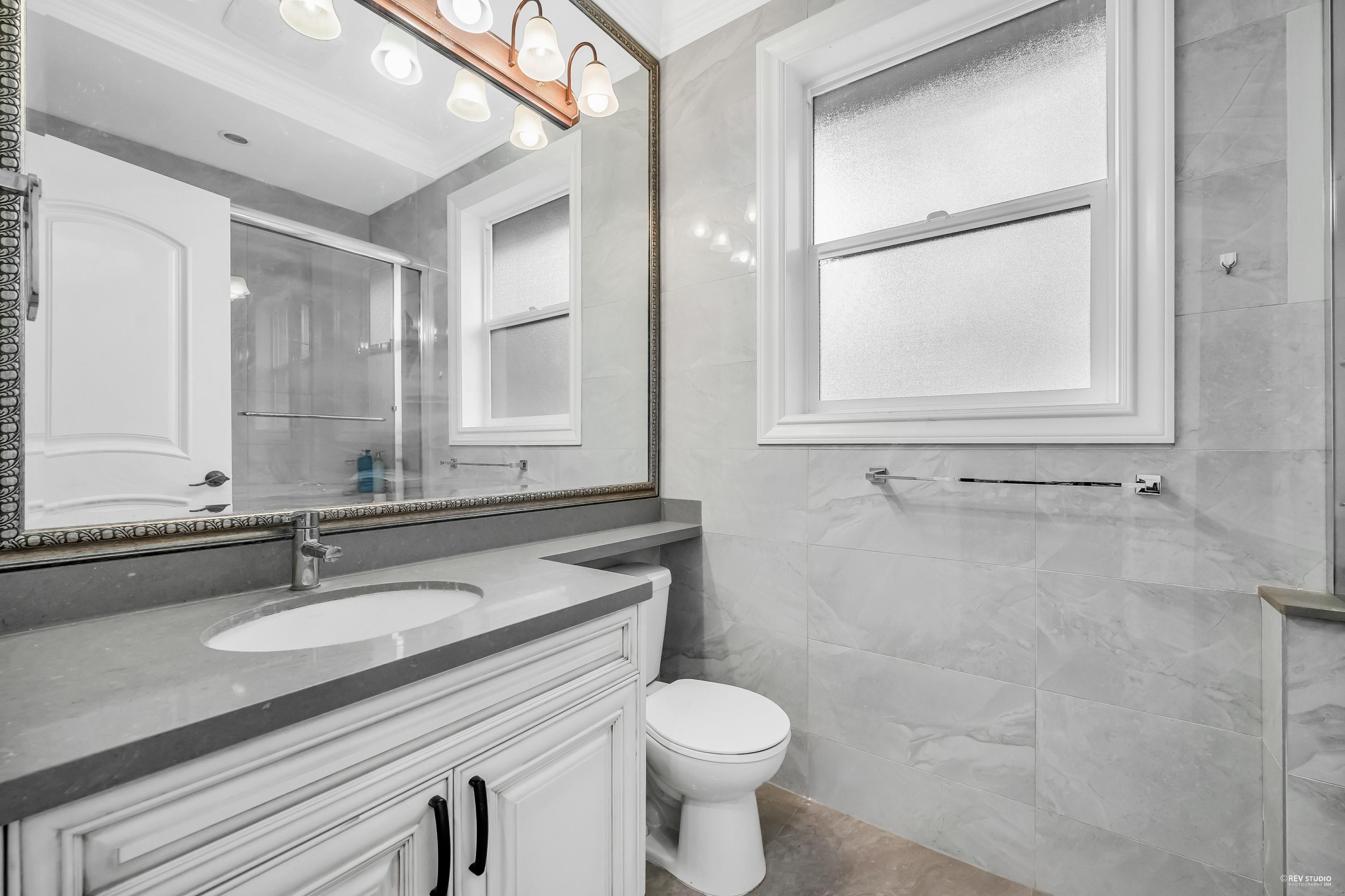 8560 Ryan Road, Richmond, BC