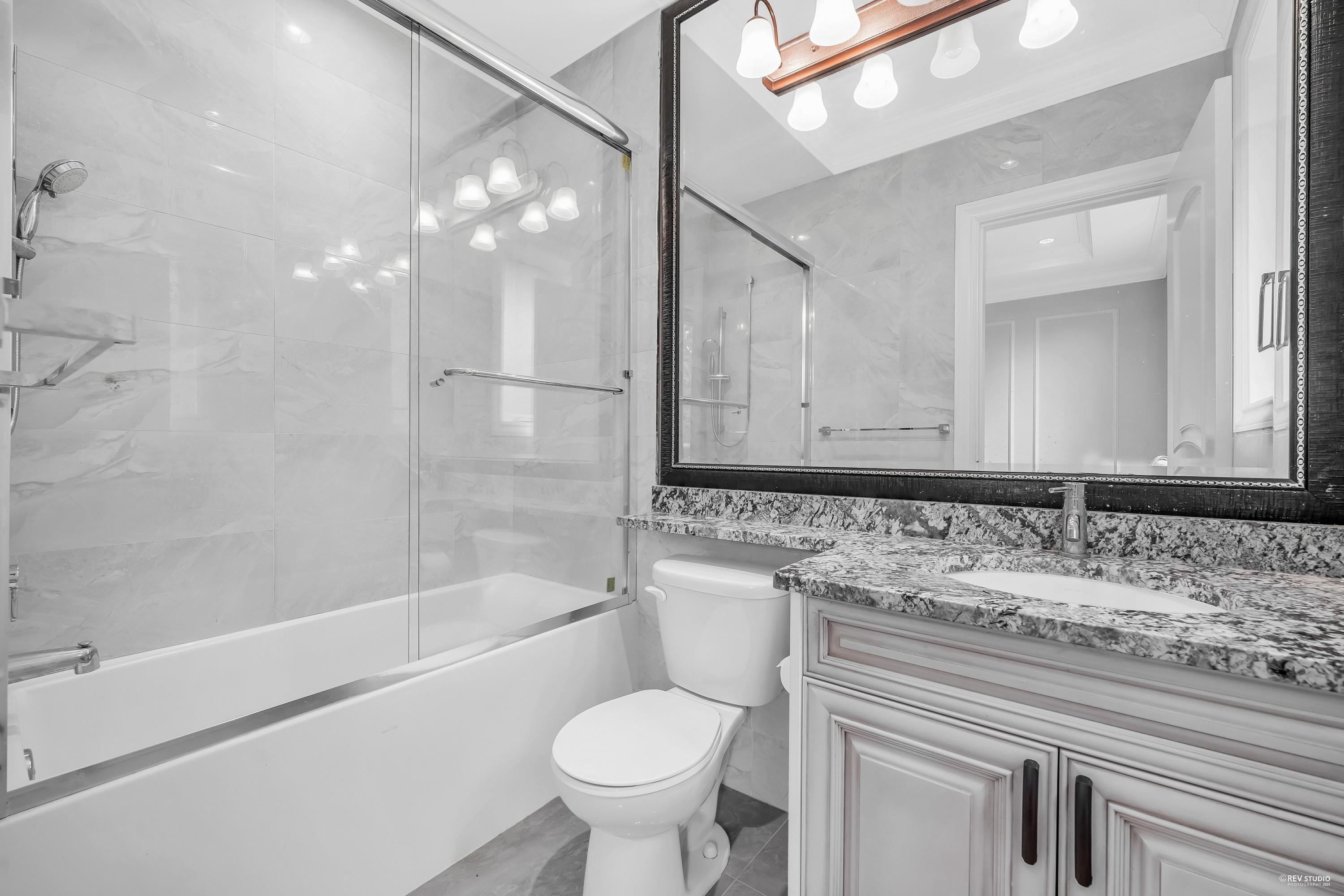 8560 Ryan Road, Richmond, BC