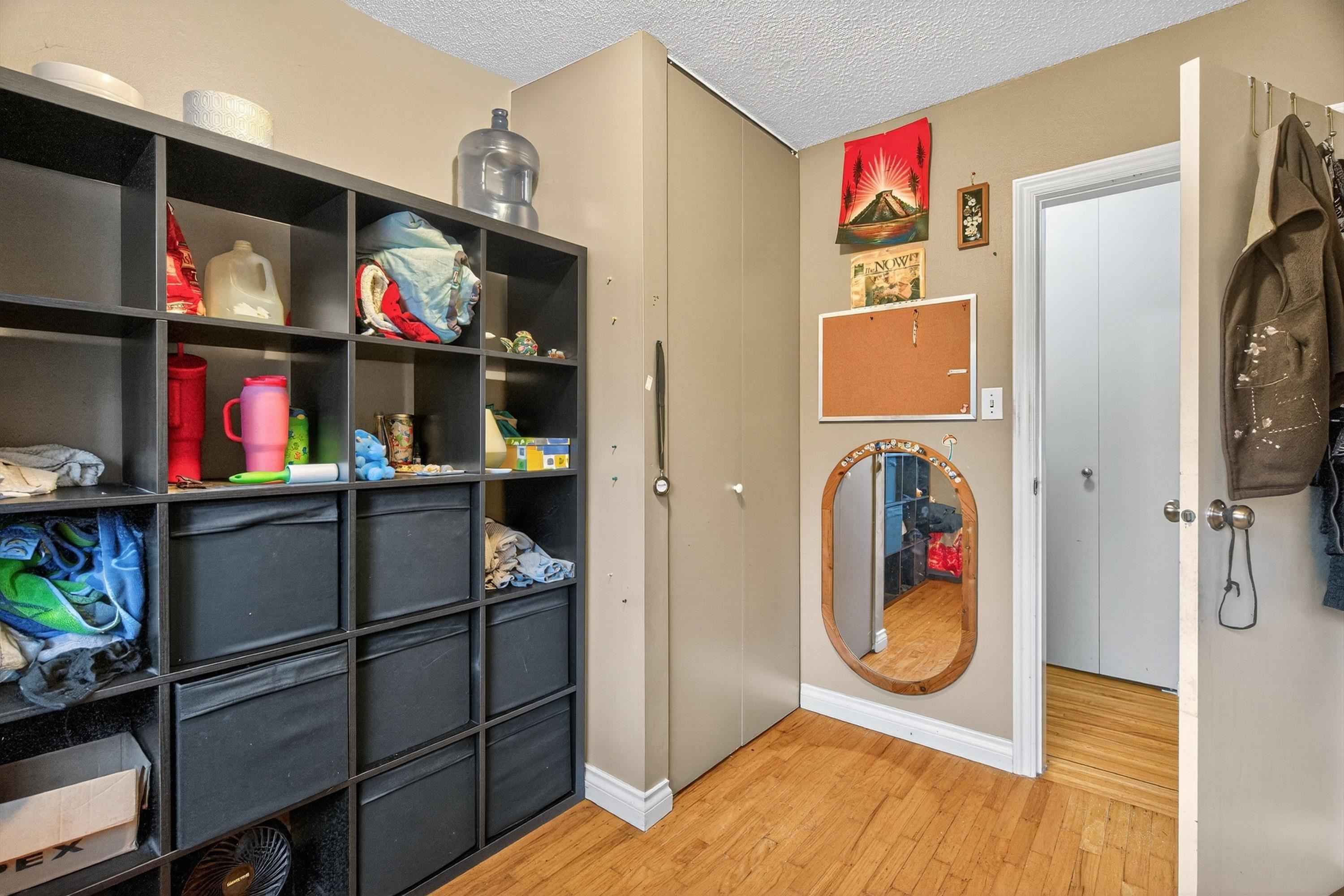 1252 Ellis Drive, Port Coquitlam, BC