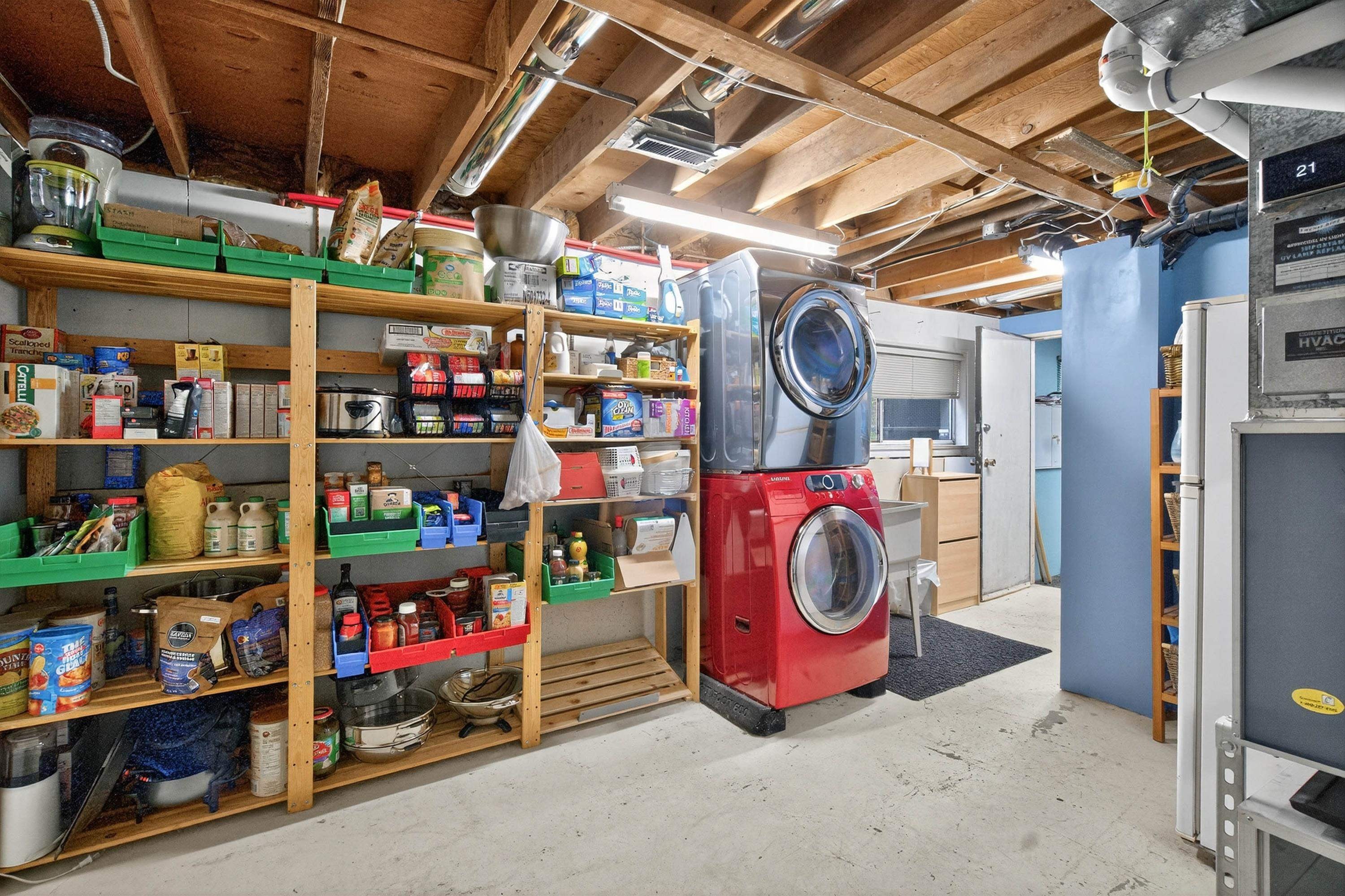 1252 Ellis Drive, Port Coquitlam, BC