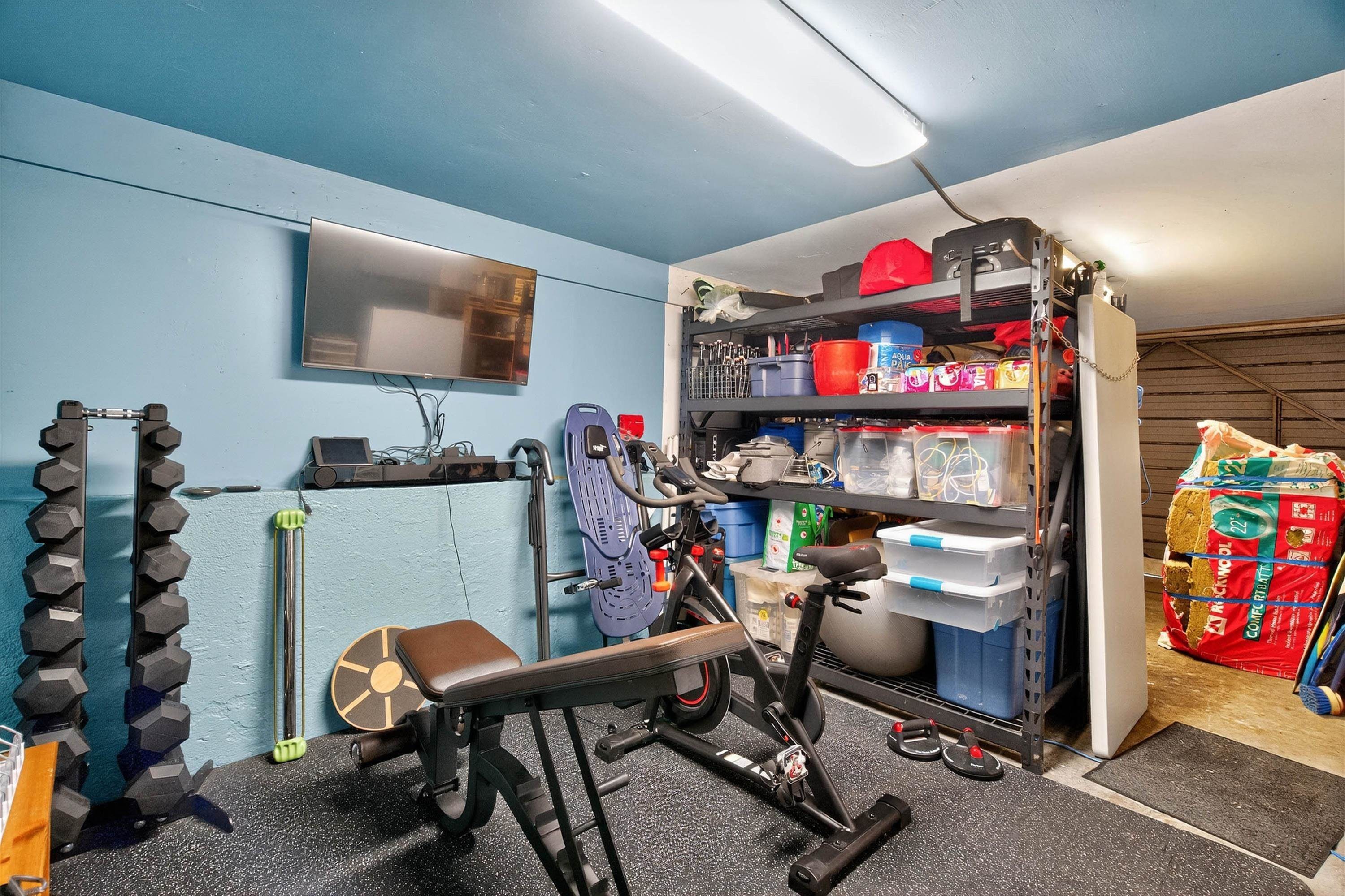 1252 Ellis Drive, Port Coquitlam, BC