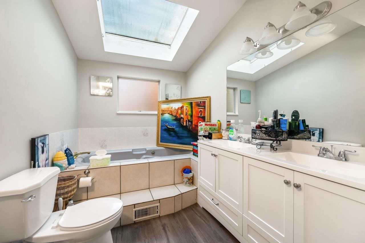 2155 Prairie Avenue, Port Coquitlam, BC