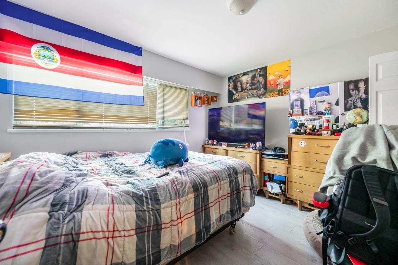 2155 Prairie Avenue, Port Coquitlam, BC