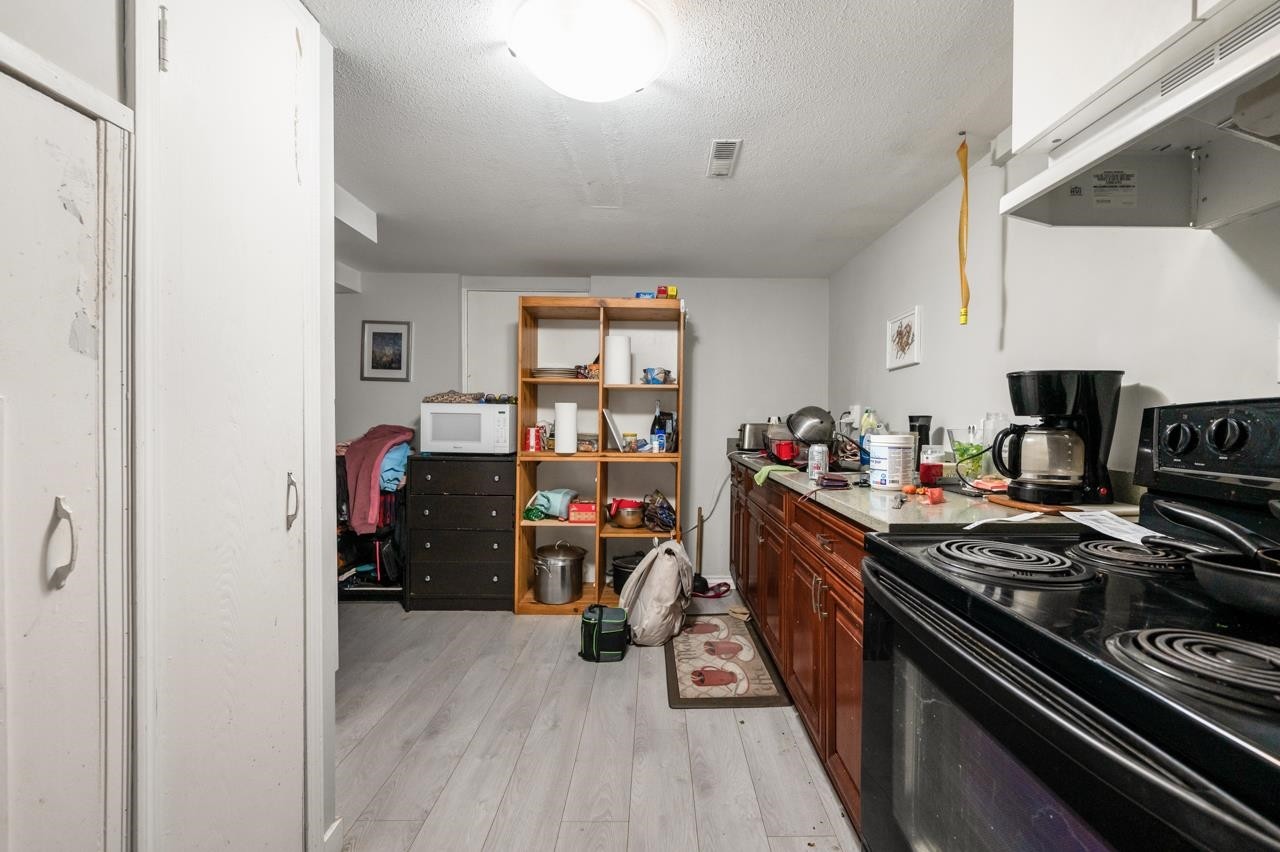 2155 Prairie Avenue, Port Coquitlam, BC