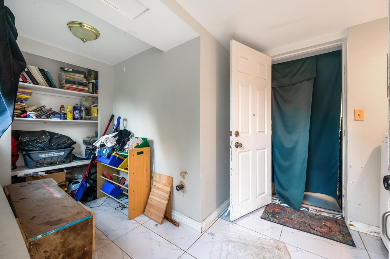 2155 Prairie Avenue, Port Coquitlam, BC