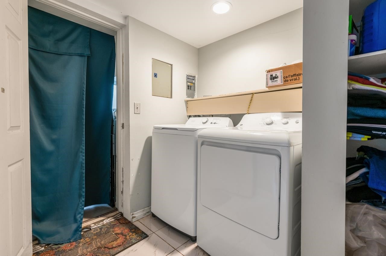 2155 Prairie Avenue, Port Coquitlam, BC