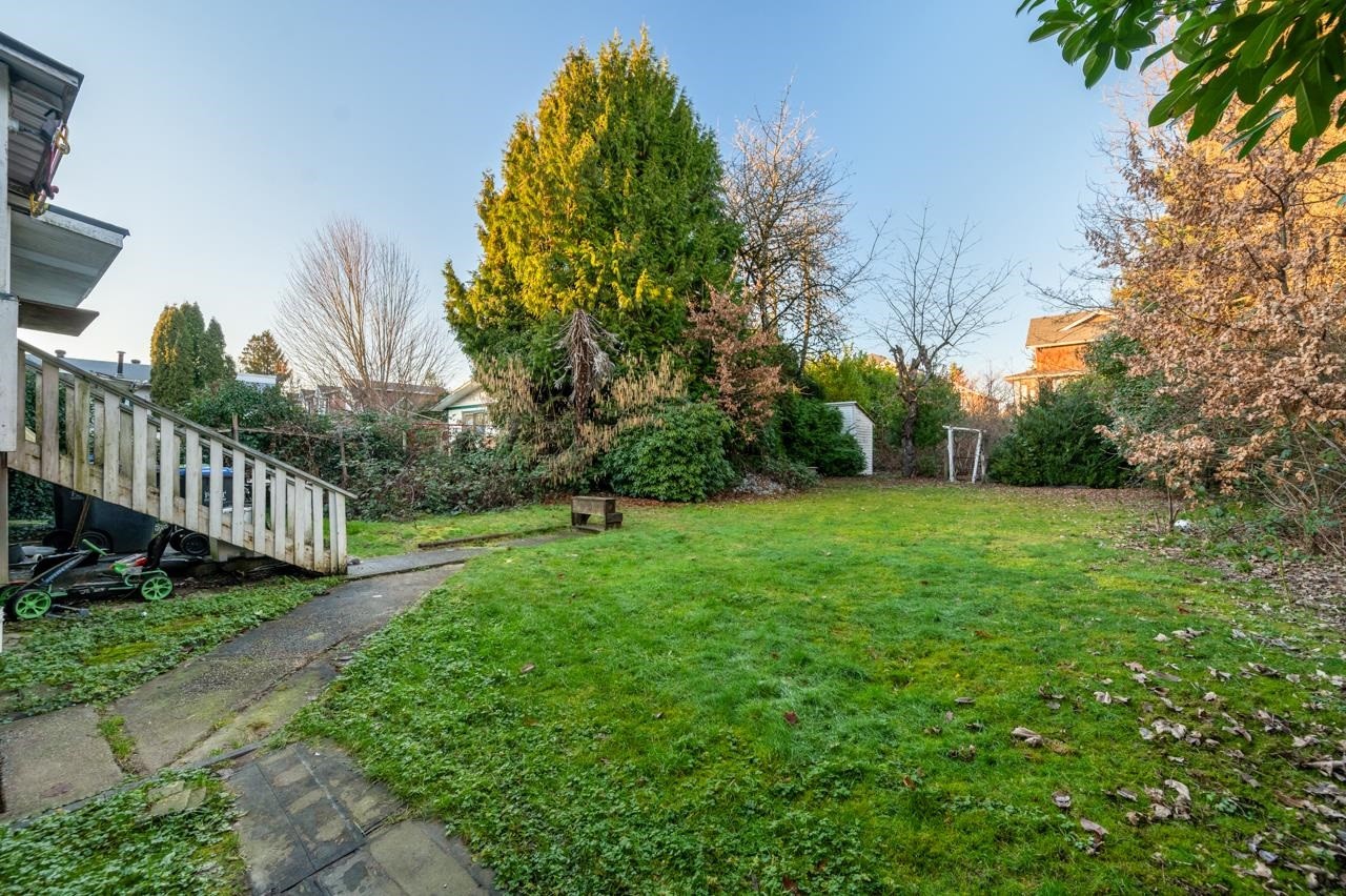 2155 Prairie Avenue, Port Coquitlam, BC