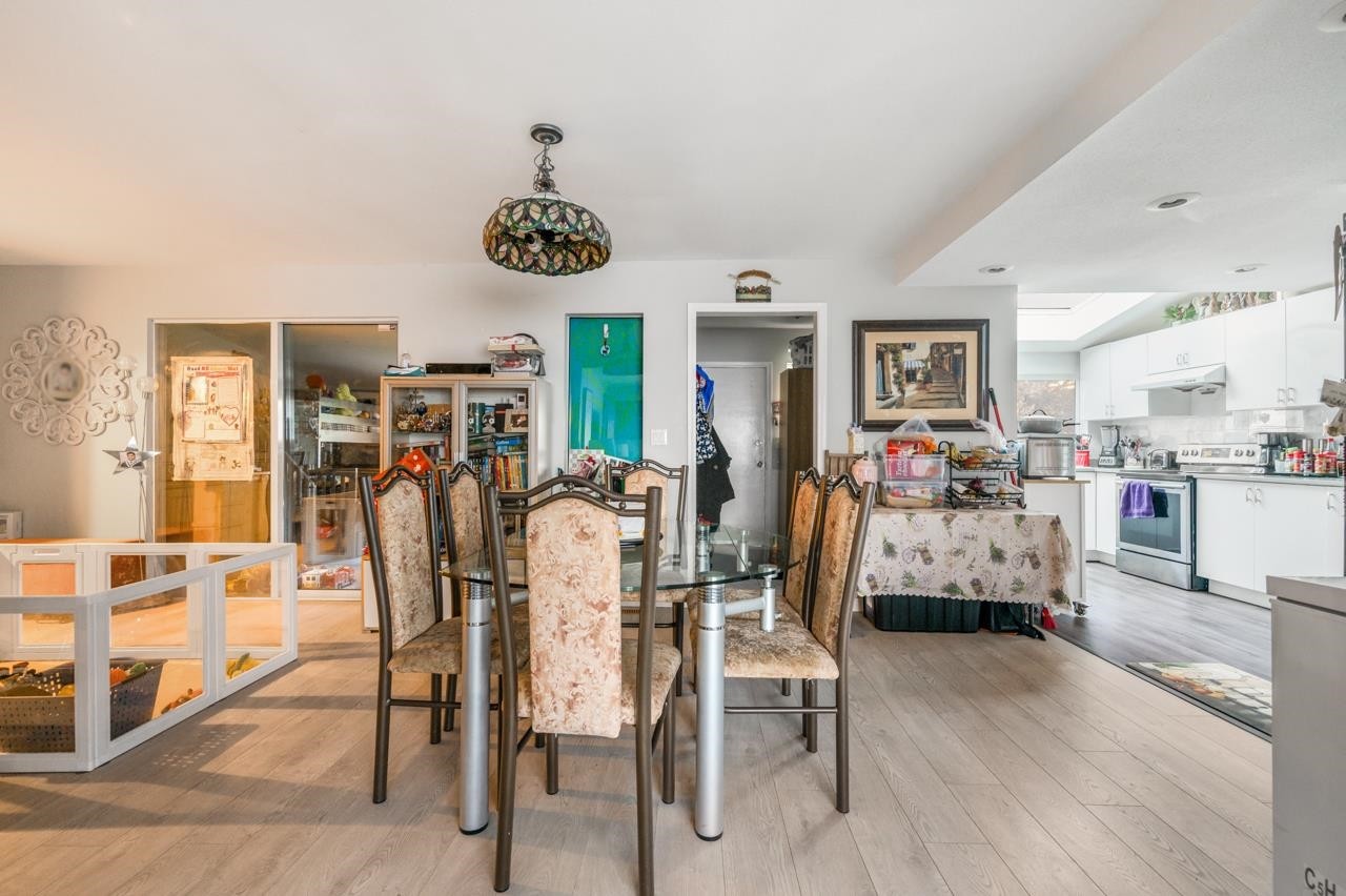 2155 Prairie Avenue, Port Coquitlam, BC