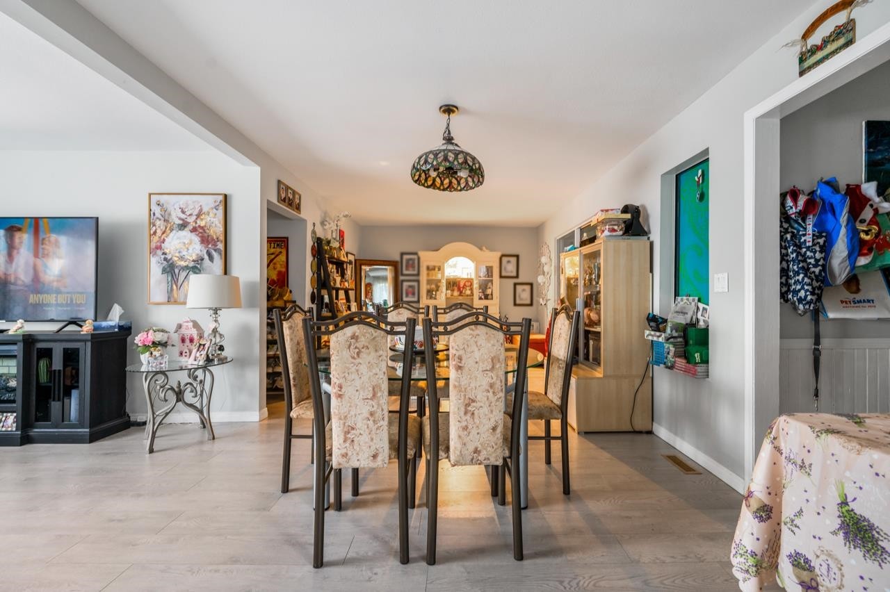 2155 Prairie Avenue, Port Coquitlam, BC