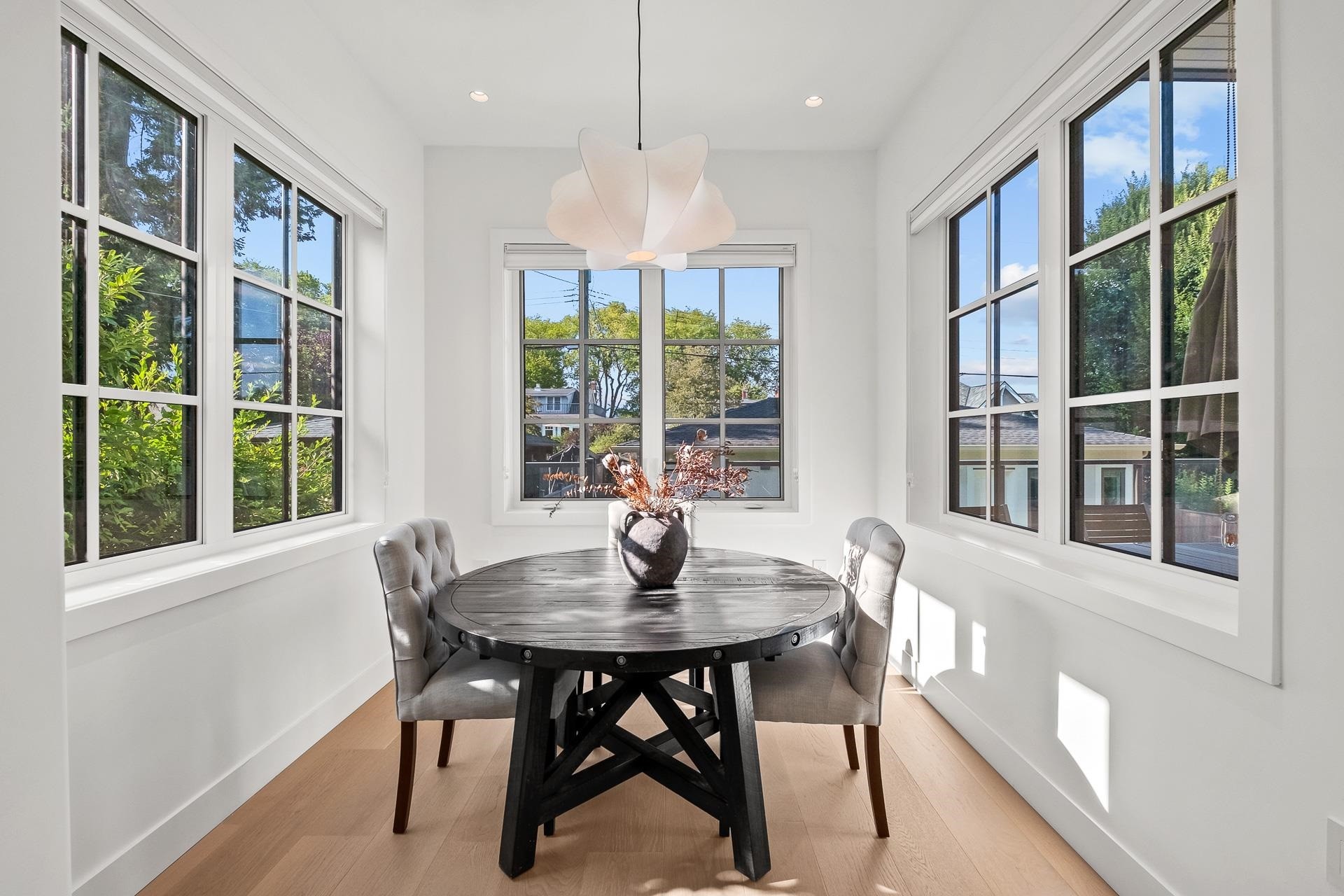 3227 35Th Avenue W, Vancouver, BC