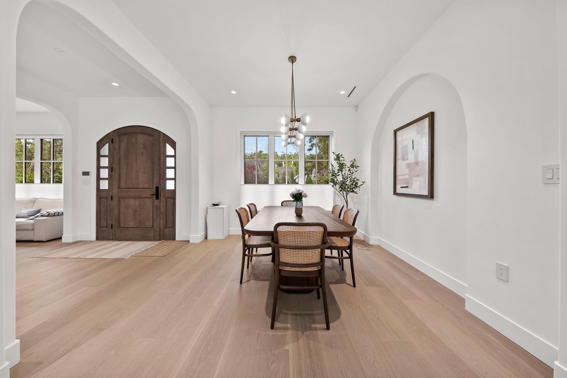 3227 35Th Avenue W, Vancouver, BC