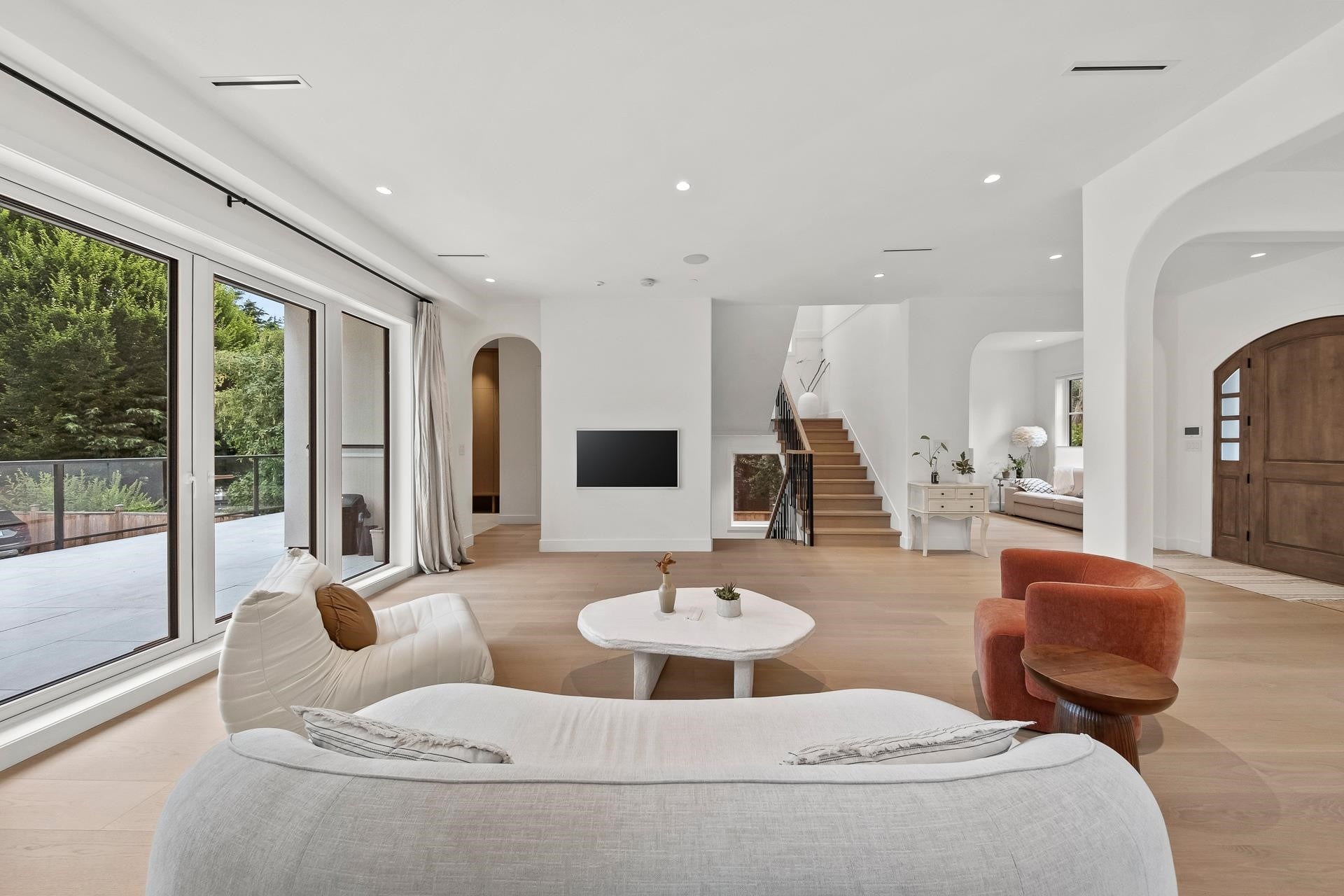 3227 35Th Avenue W, Vancouver, BC