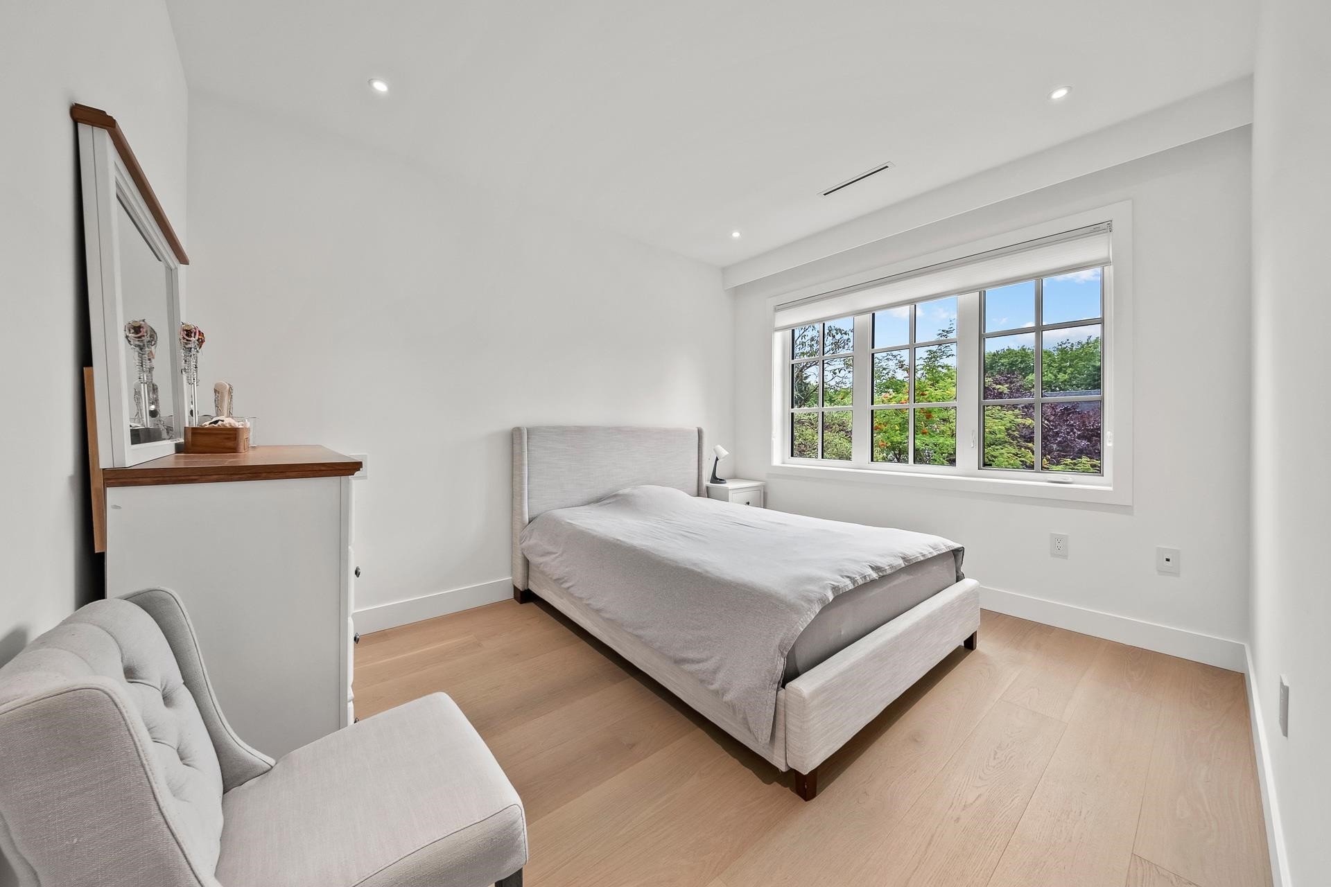 3227 35Th Avenue W, Vancouver, BC