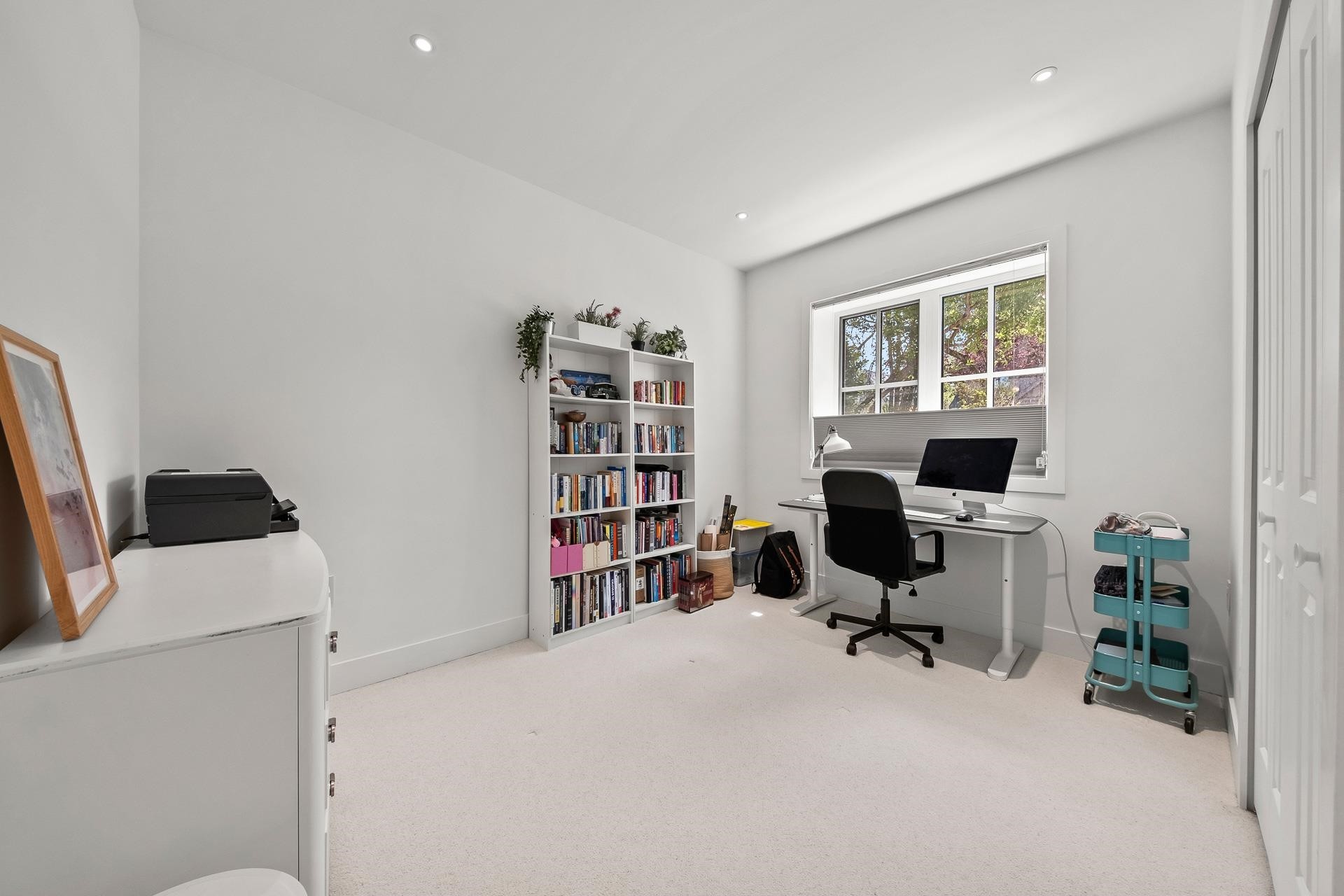 3227 35Th Avenue W, Vancouver, BC