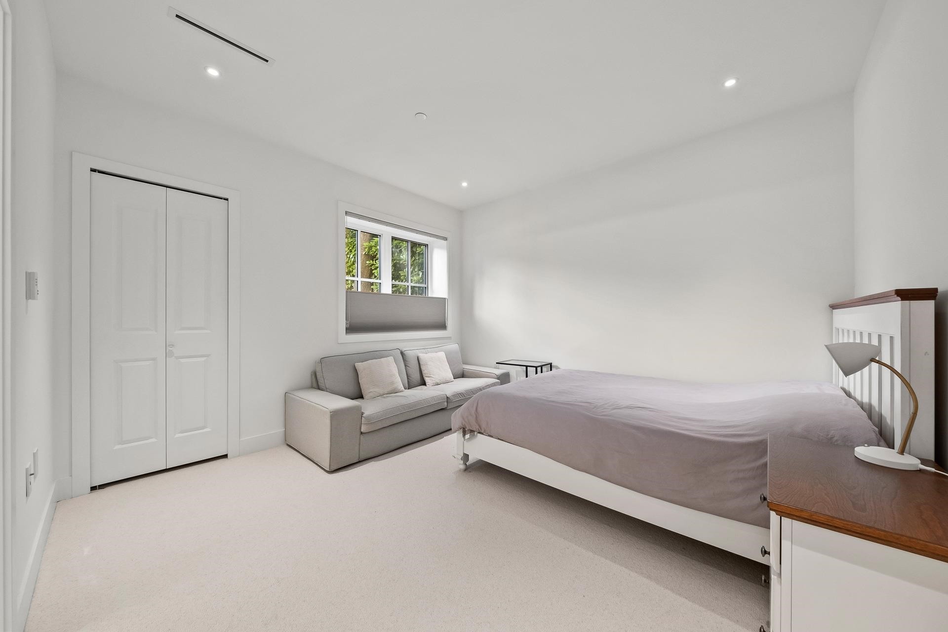 3227 35Th Avenue W, Vancouver, BC