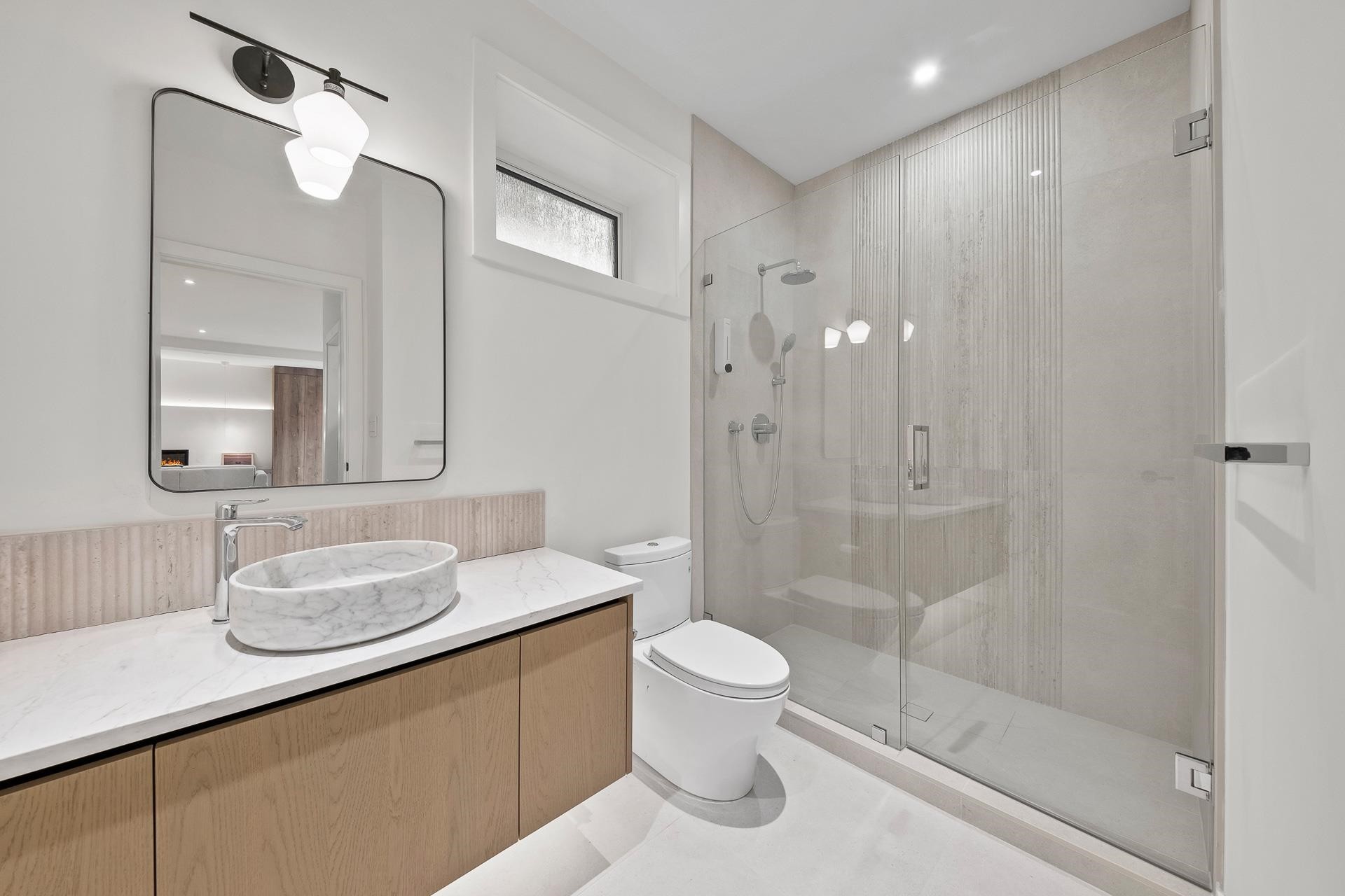 3227 35Th Avenue W, Vancouver, BC