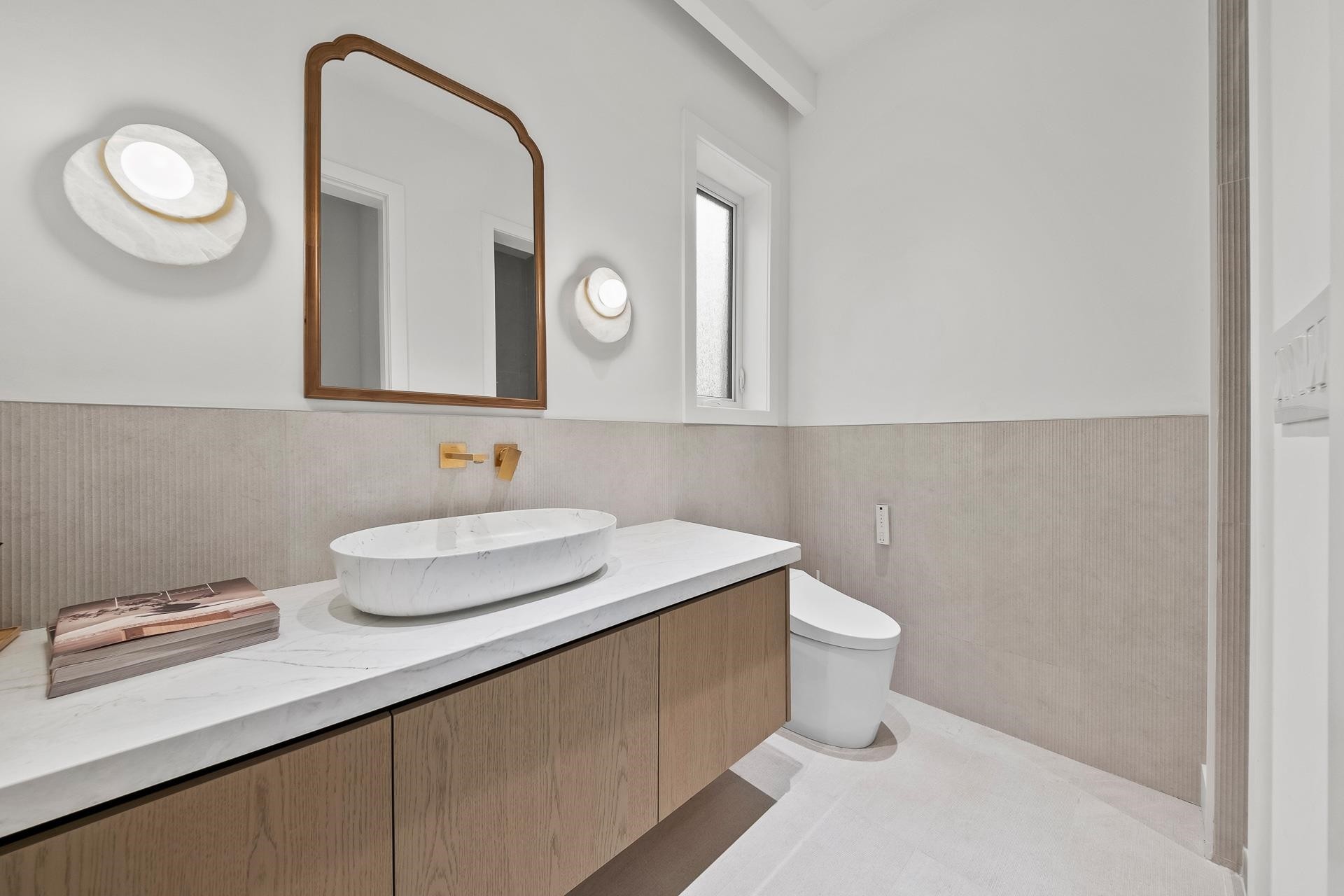 3227 35Th Avenue W, Vancouver, BC