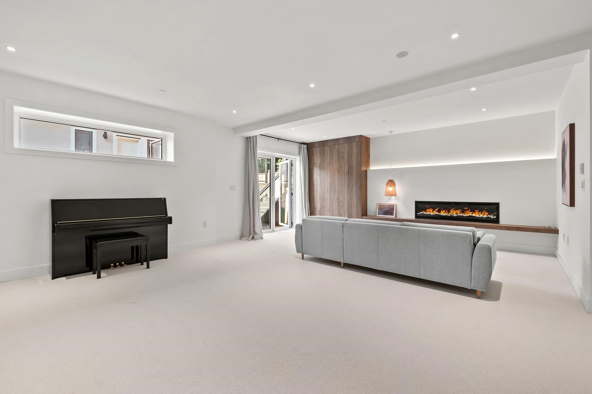 3227 35Th Avenue W, Vancouver, BC