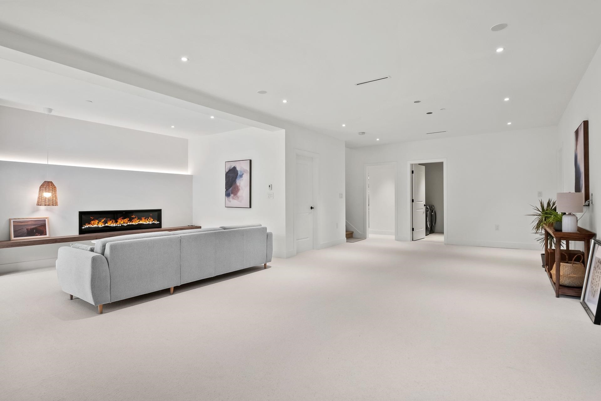 3227 35Th Avenue W, Vancouver, BC