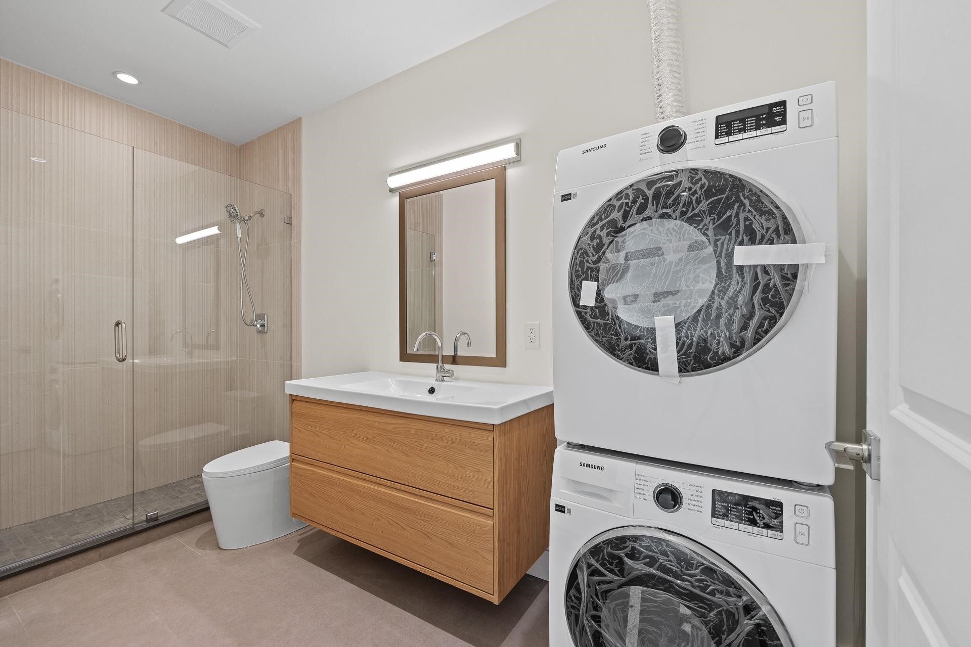 3227 35Th Avenue W, Vancouver, BC