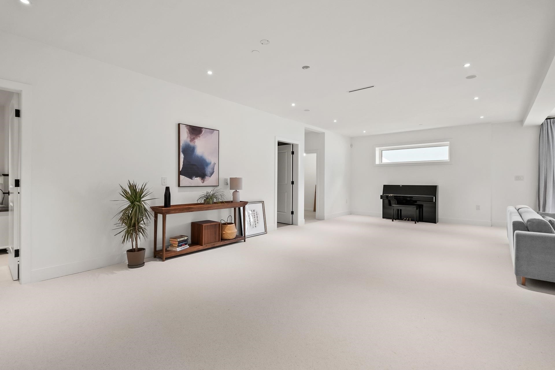 3227 35Th Avenue W, Vancouver, BC