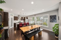 4676 Blue Heron Way Tsawwassen, BC V4M 0A8