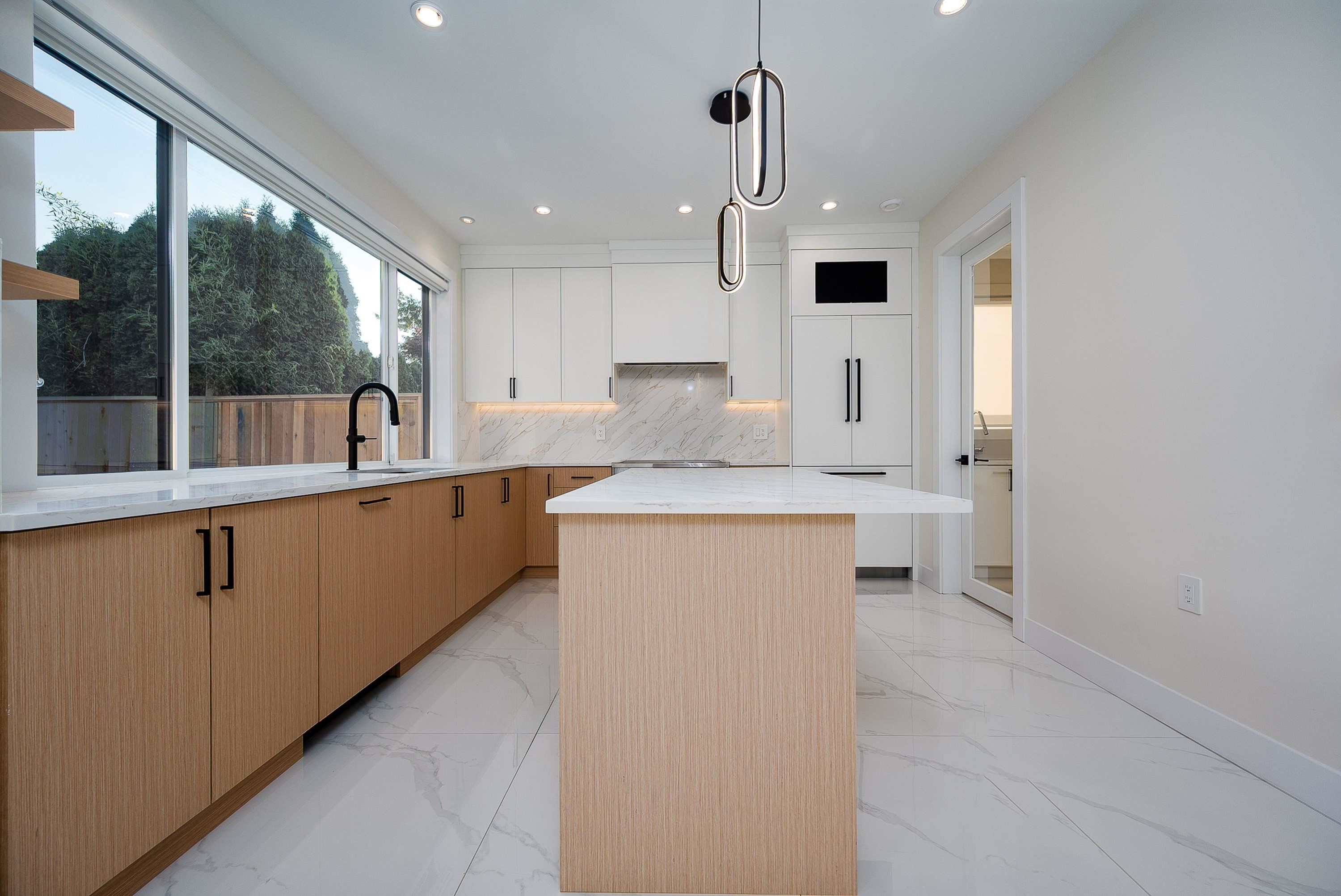 4246 Williams Road, Richmond, BC