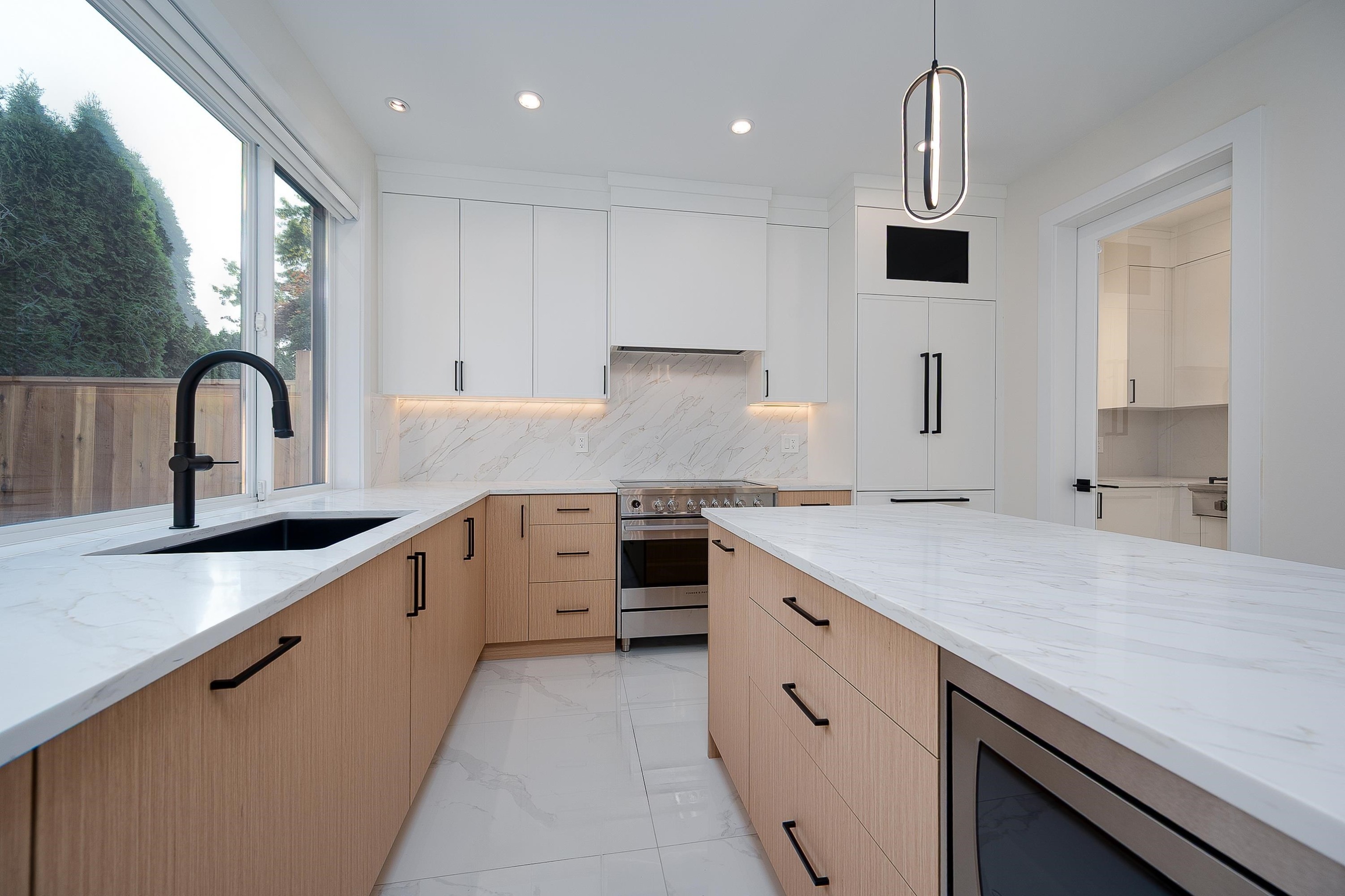 4246 Williams Road, Richmond, BC