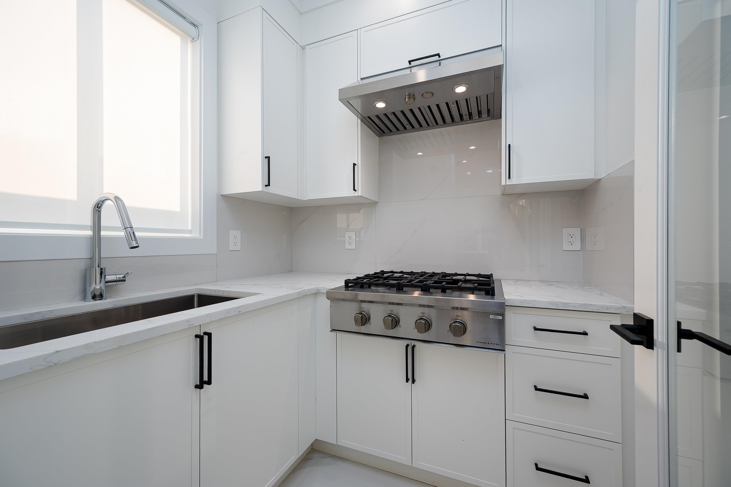 4246 Williams Road, Richmond, BC