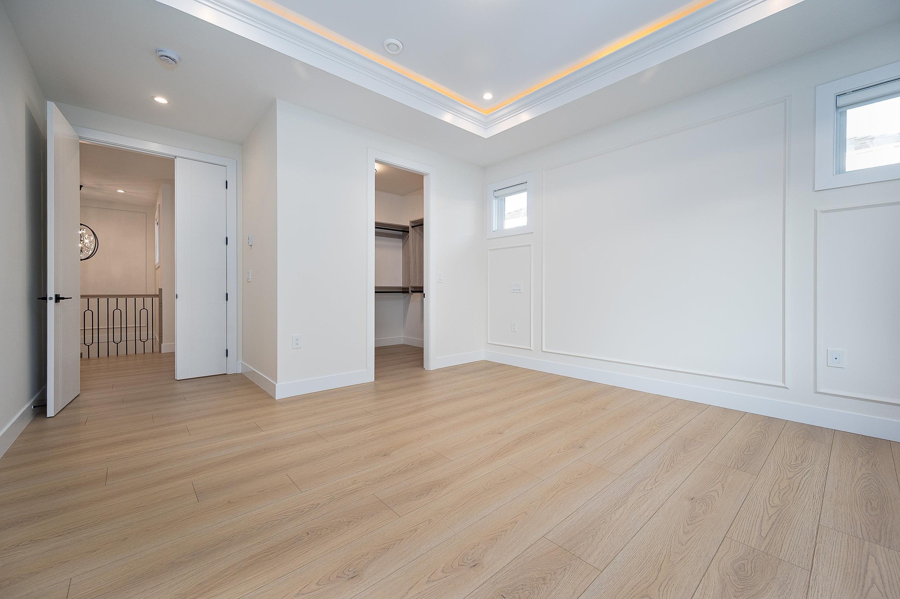 4246 Williams Road, Richmond, BC