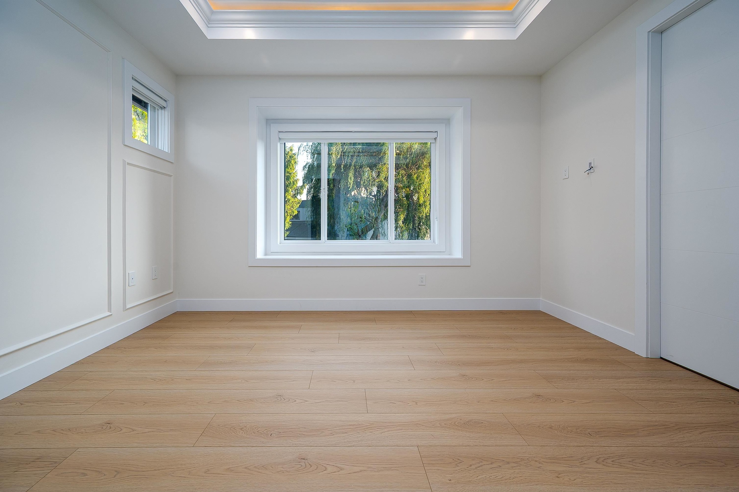 4246 Williams Road, Richmond, BC