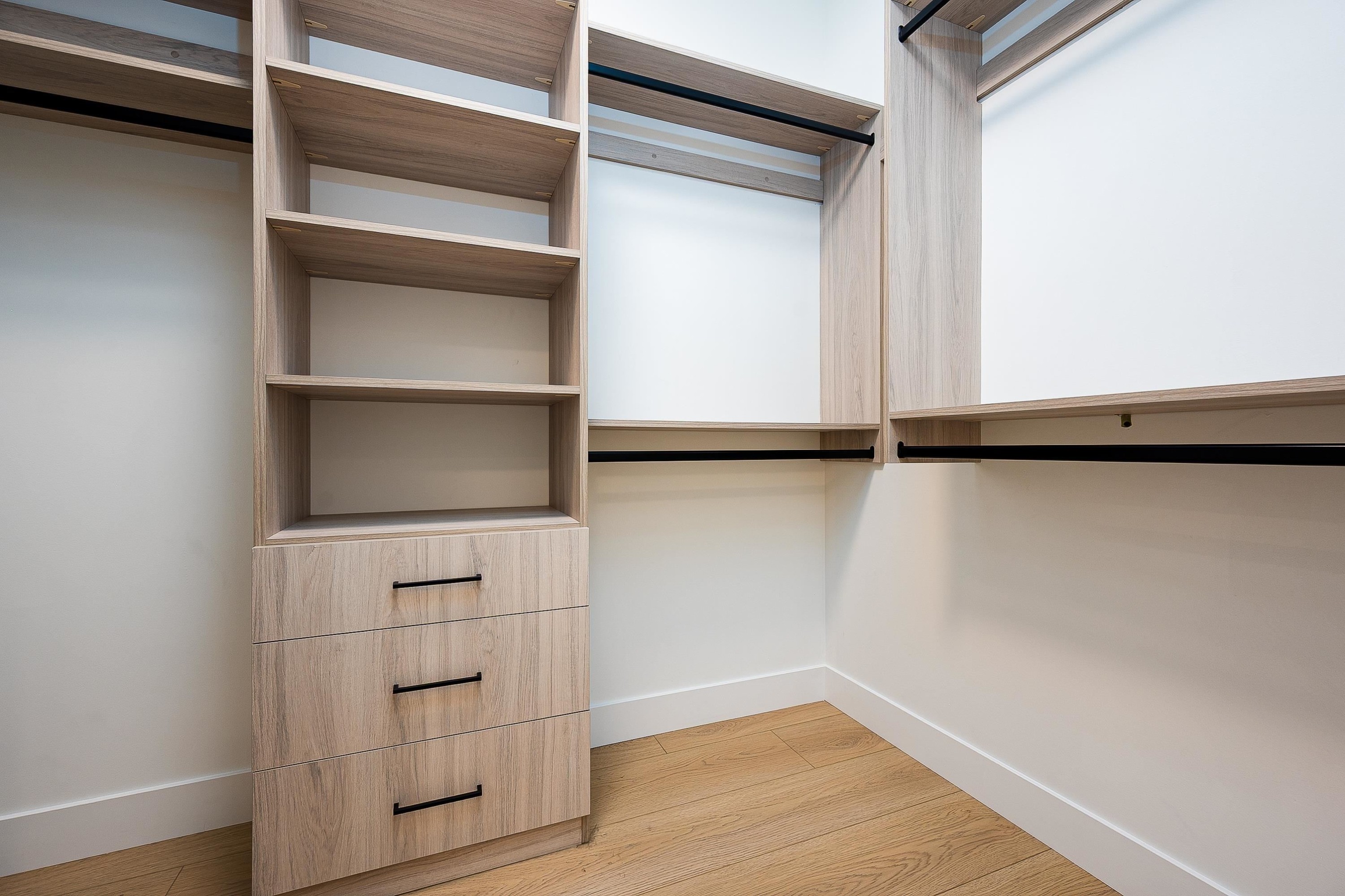 4246 Williams Road, Richmond, BC