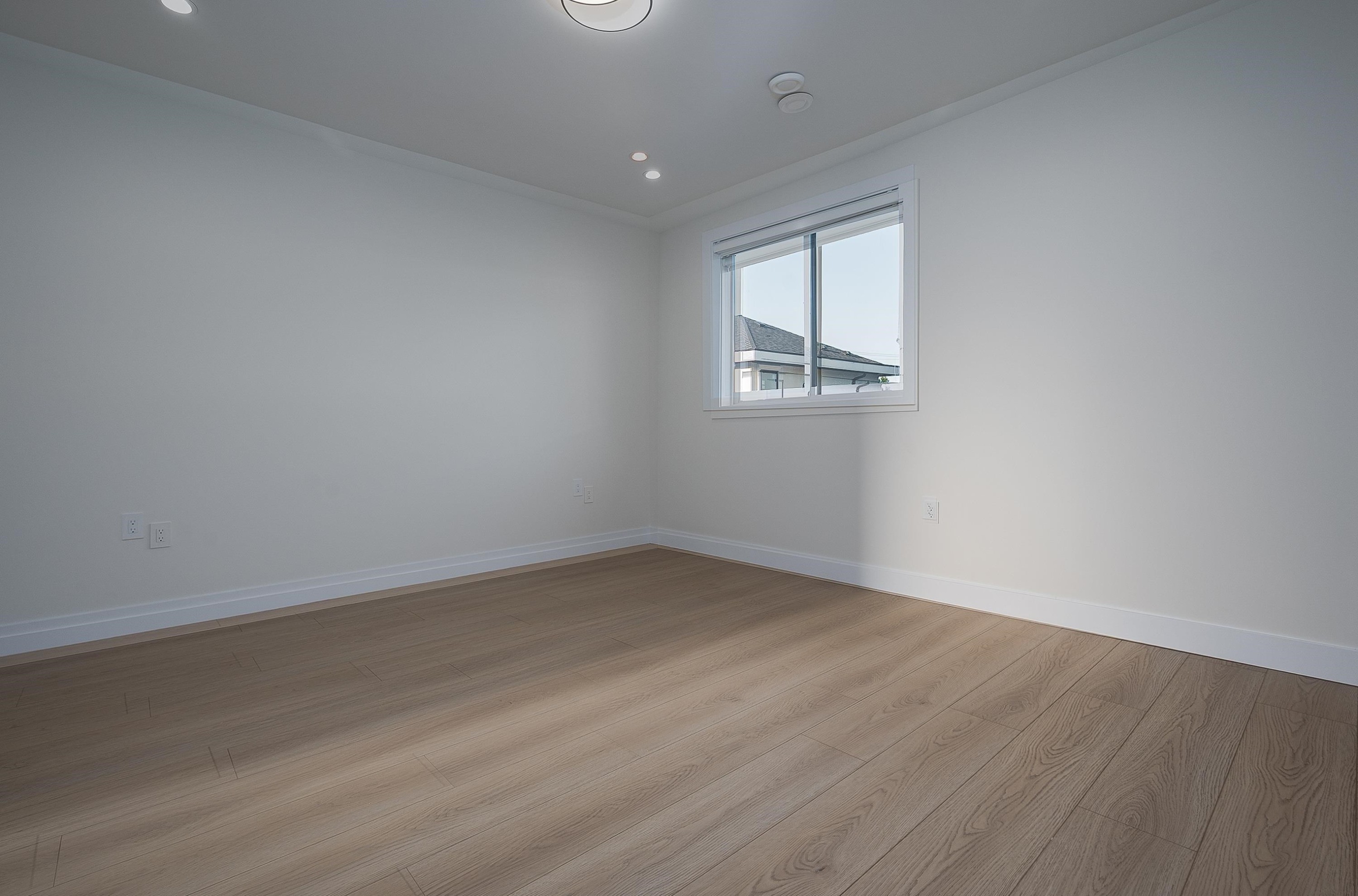 4246 Williams Road, Richmond, BC