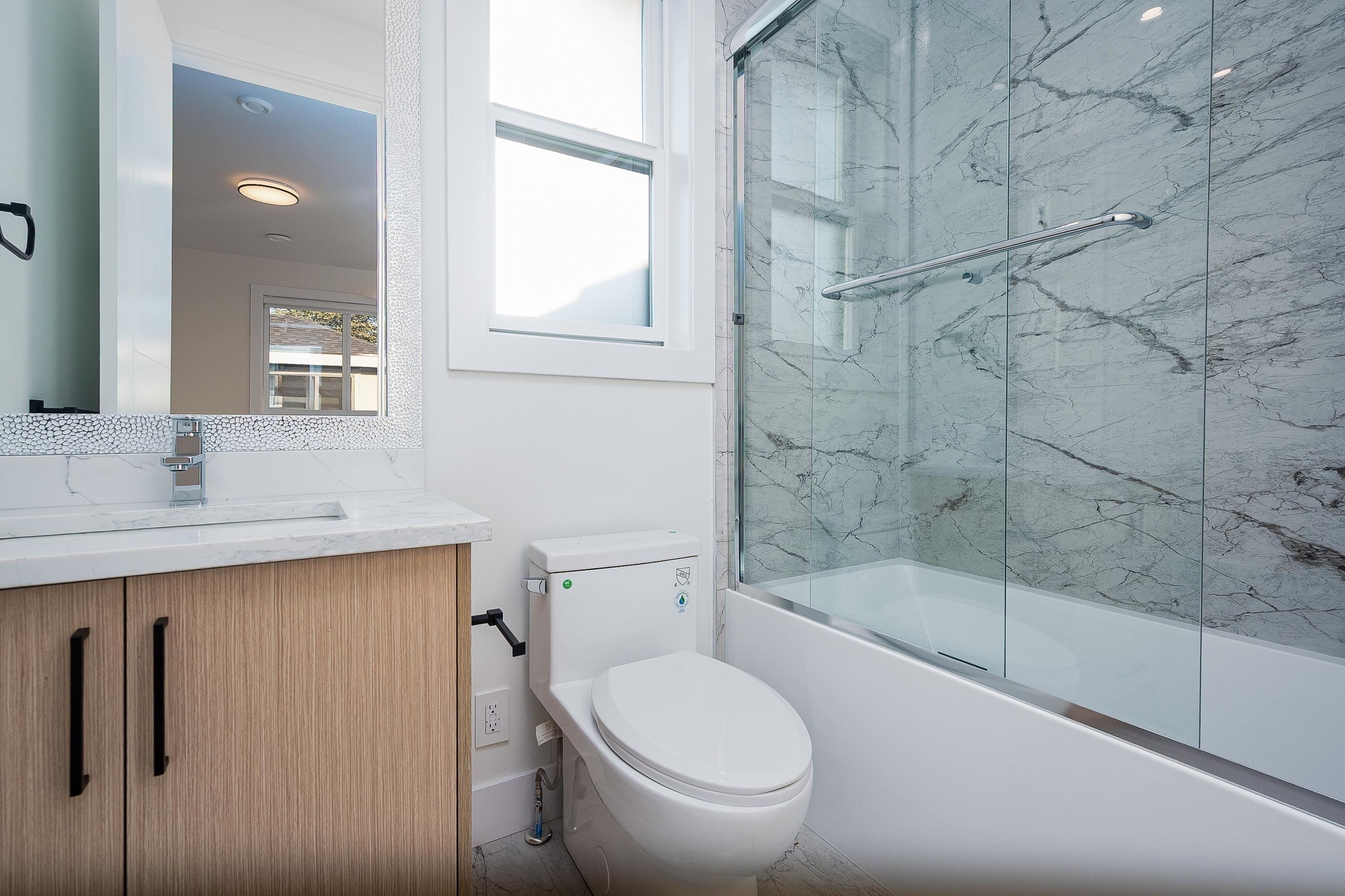 4246 Williams Road, Richmond, BC