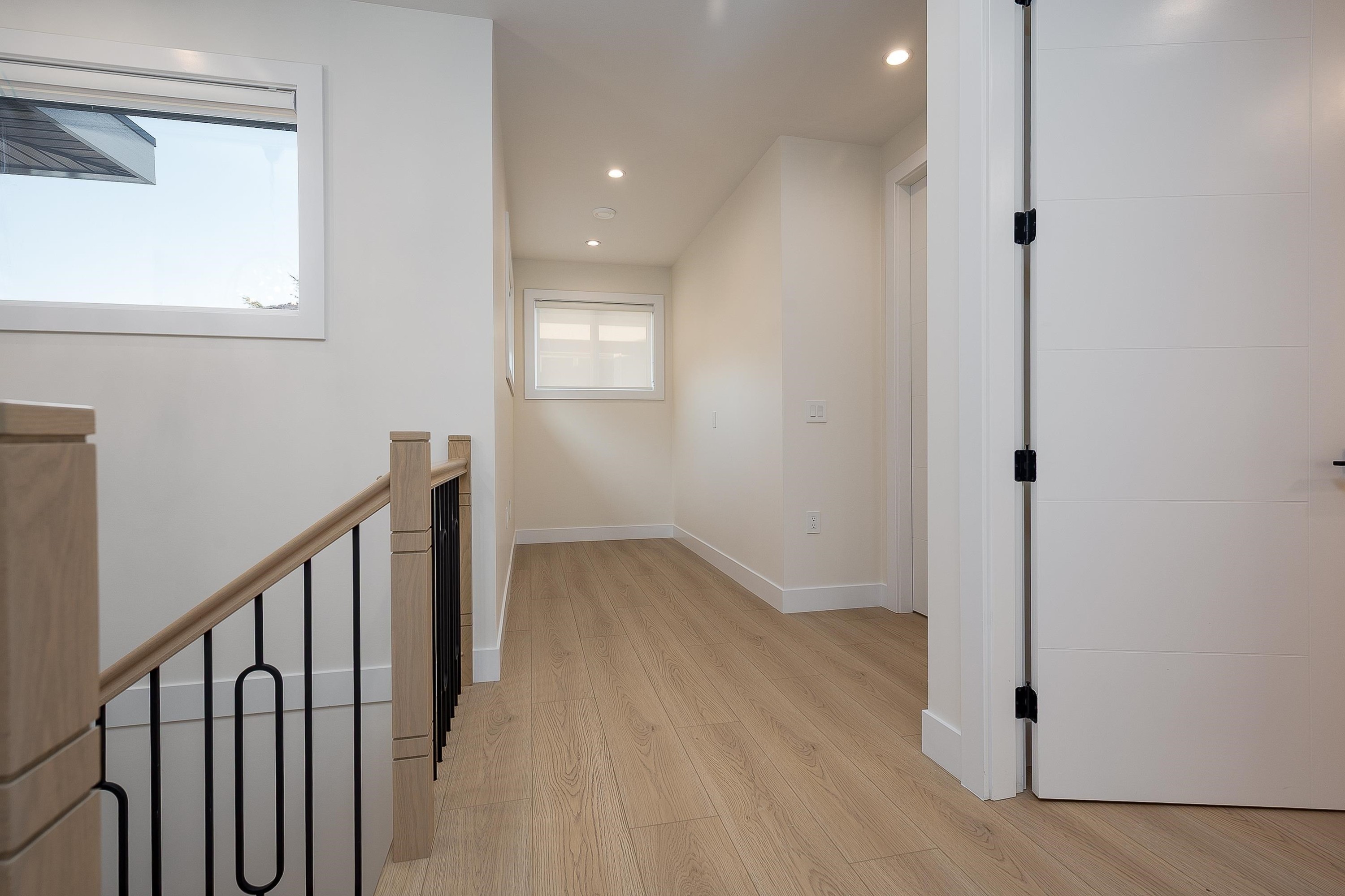 4246 Williams Road, Richmond, BC