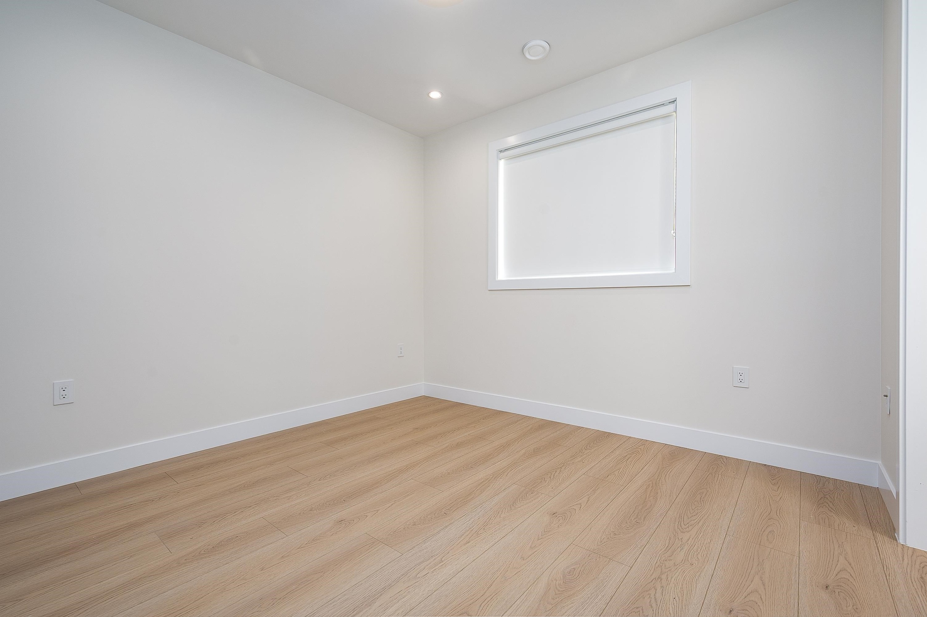 4246 Williams Road, Richmond, BC