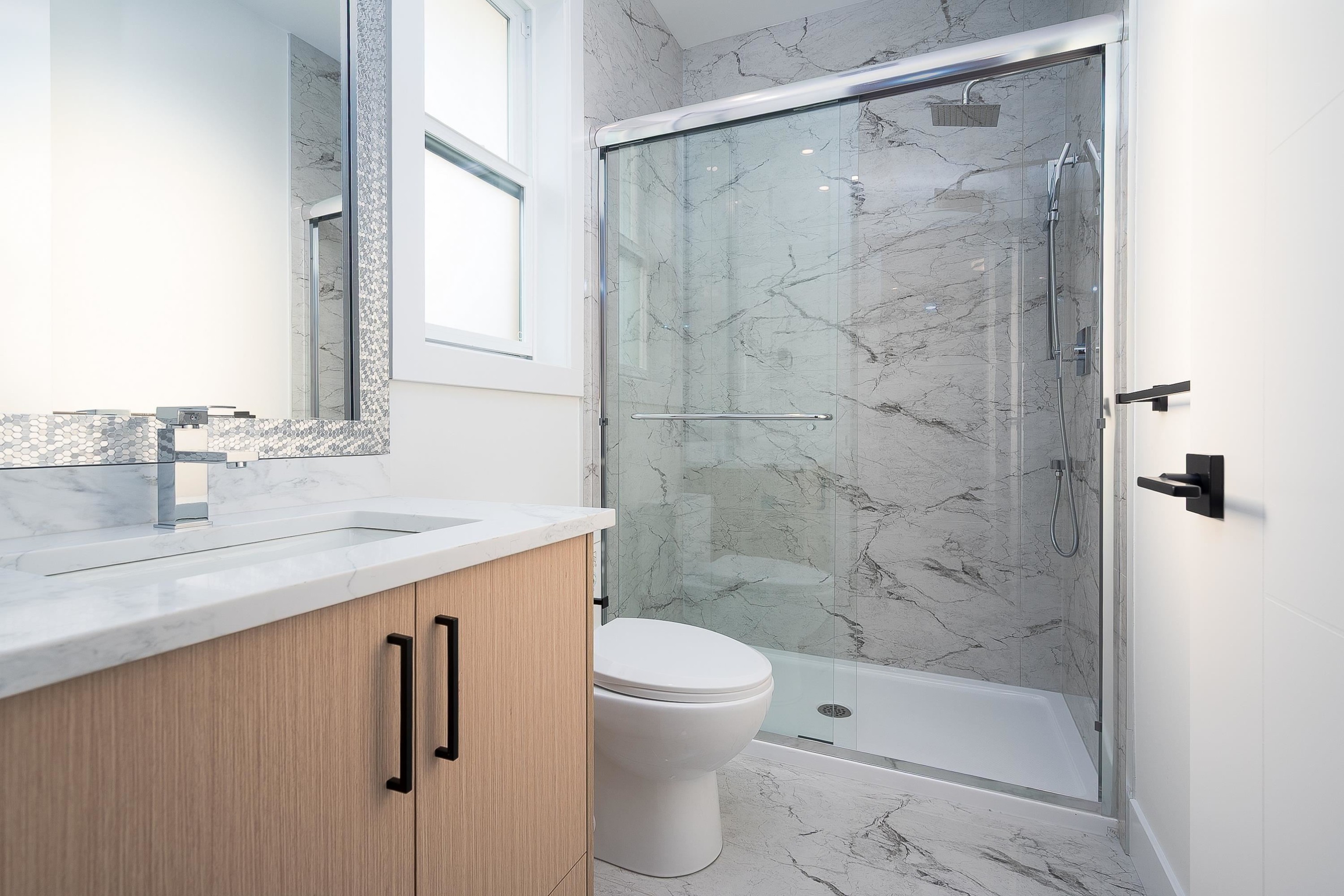 4246 Williams Road, Richmond, BC