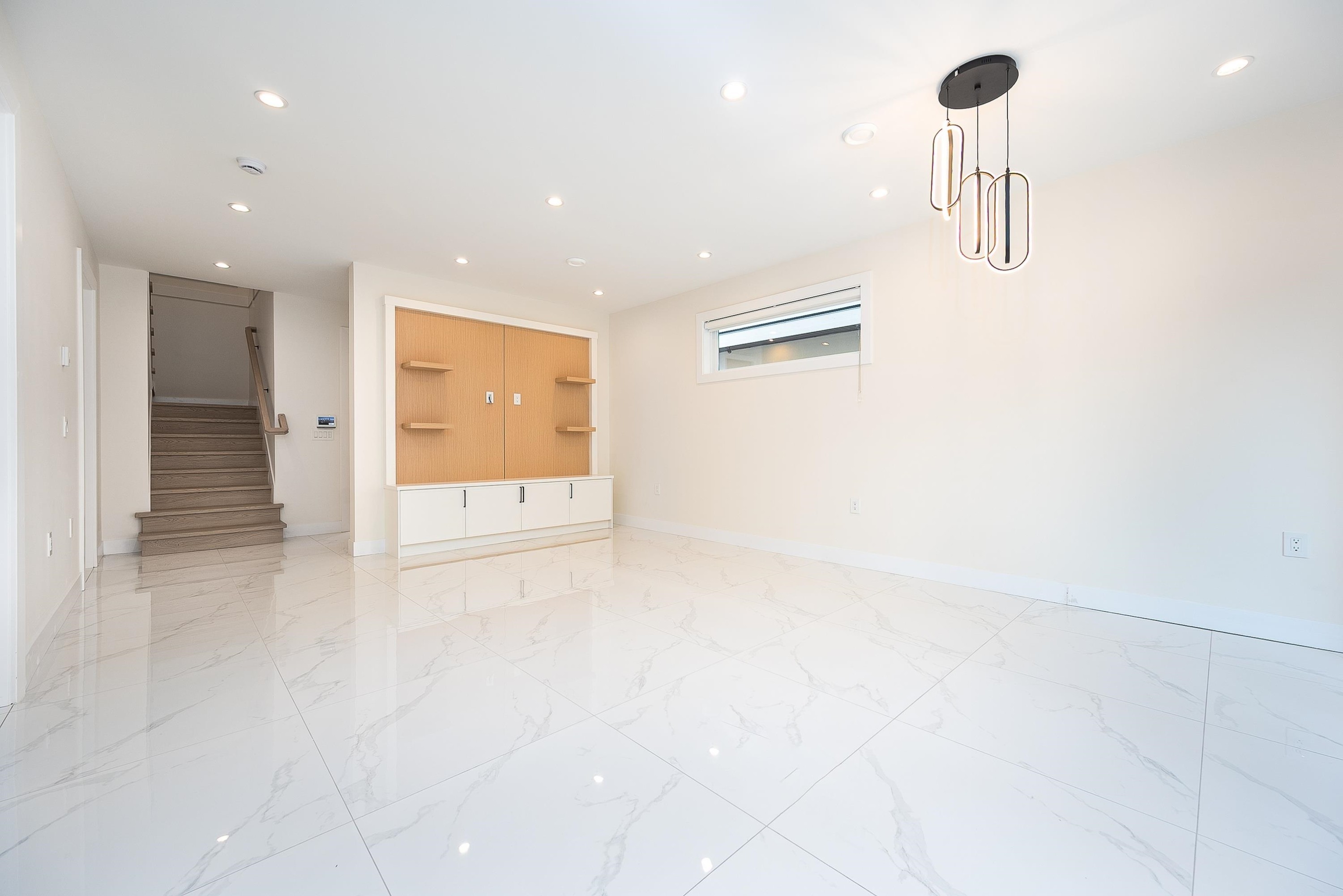 4246 Williams Road, Richmond, BC