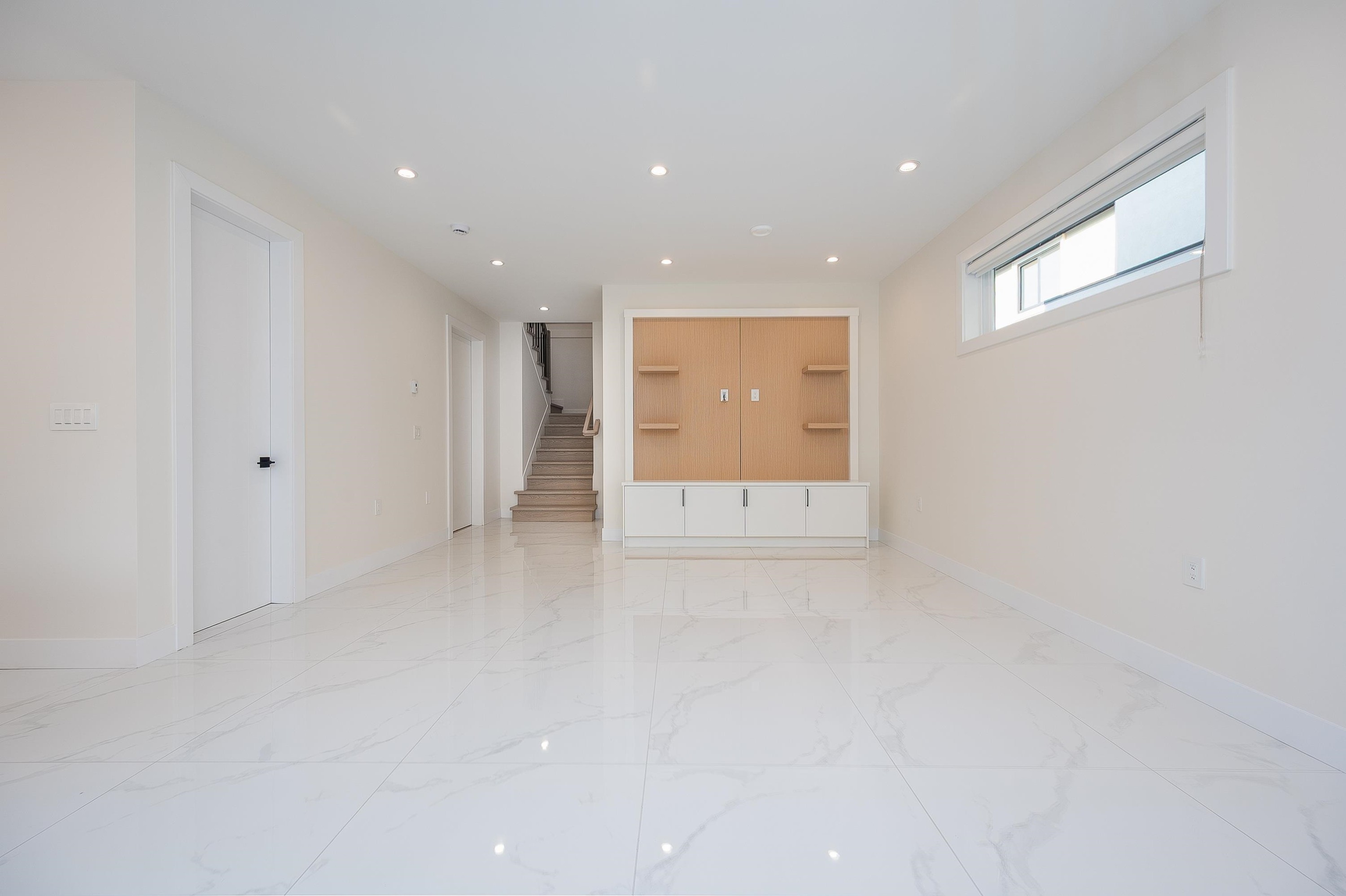 4246 Williams Road, Richmond, BC