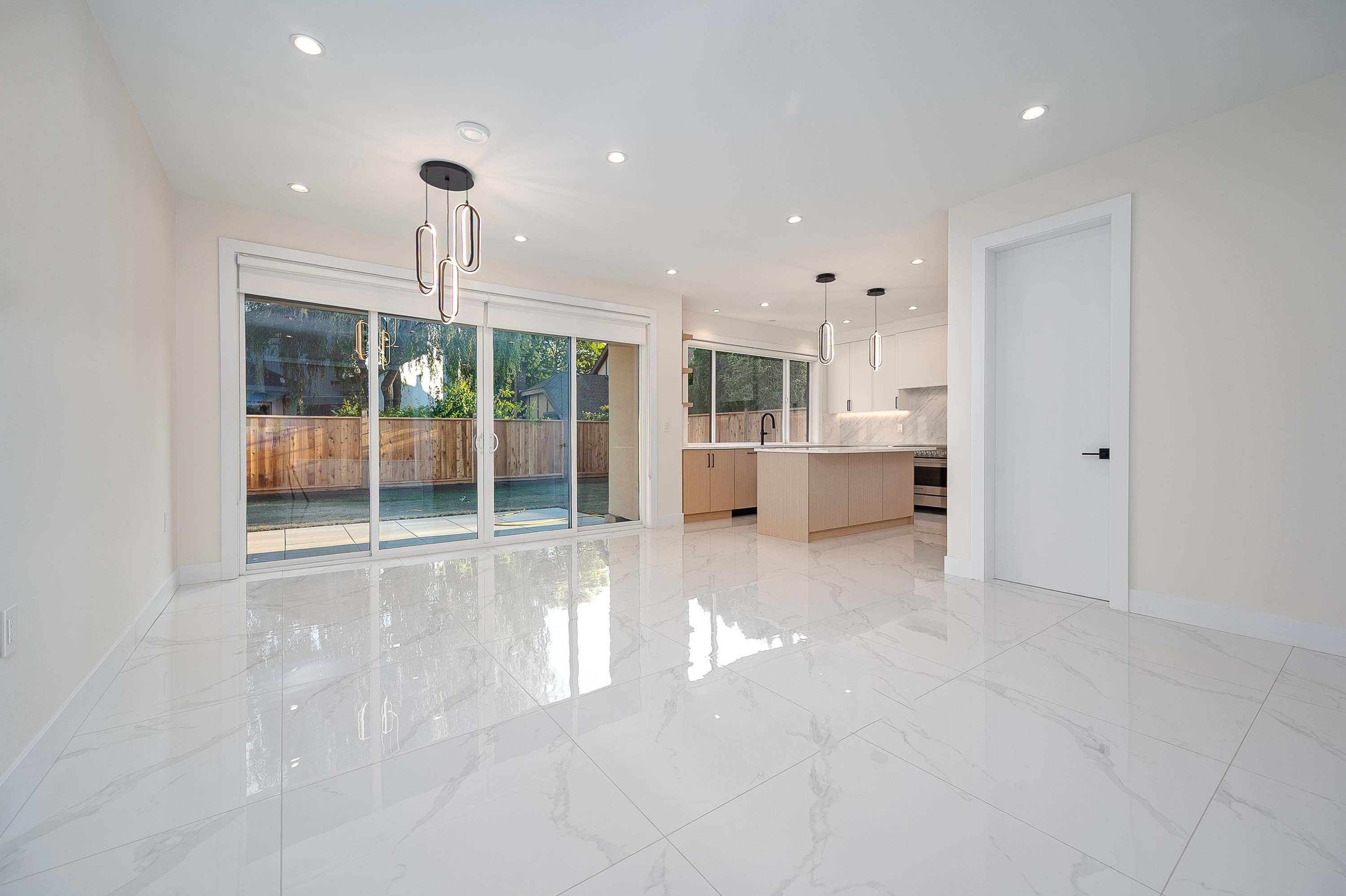 4246 Williams Road, Richmond, BC