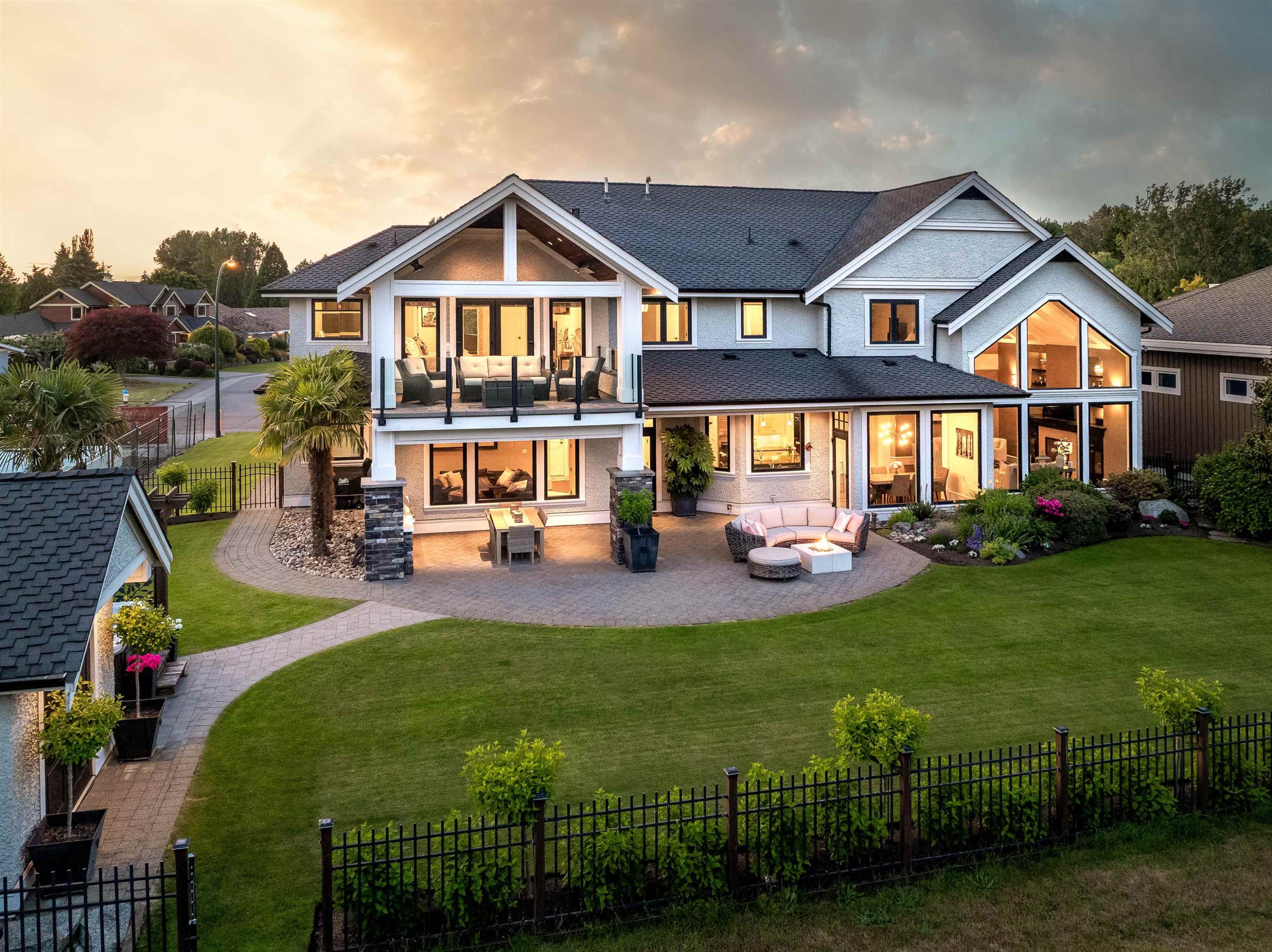 860 Jackson Way, Delta, BC